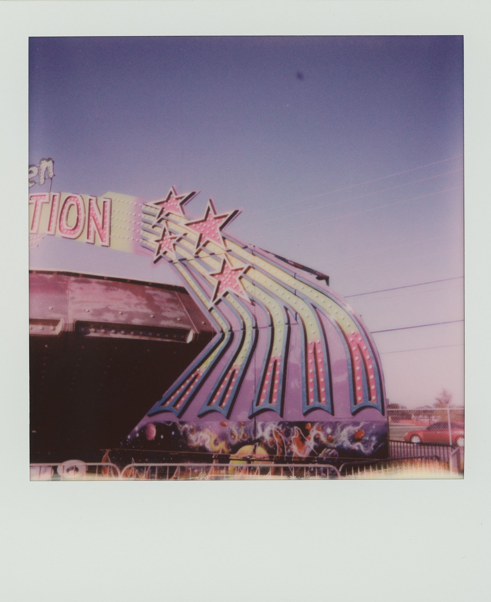 HOT fair 2022 polaroids (5 of 28).jpg