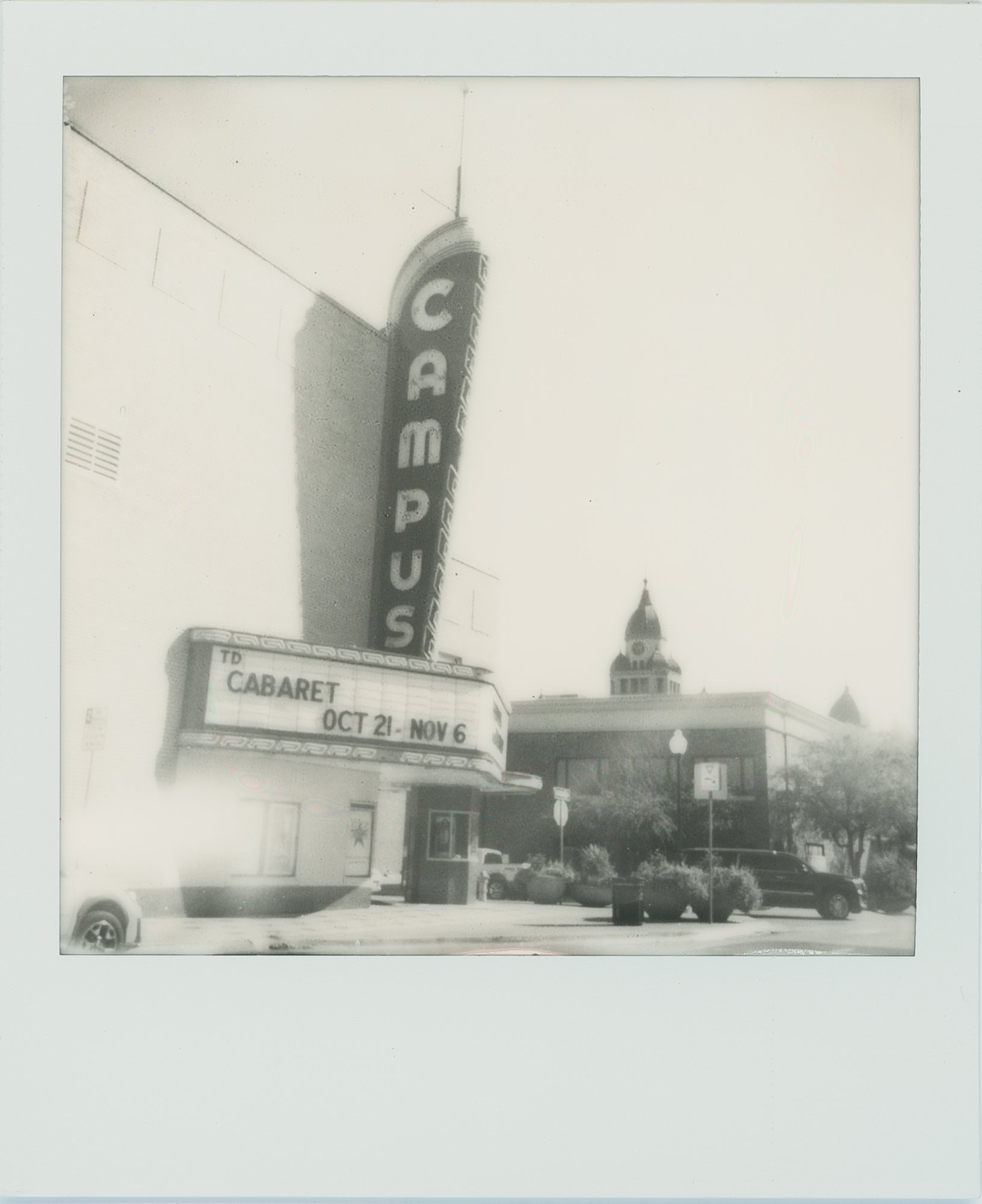 PolaCon 7 polaroids (10 of 21).jpg