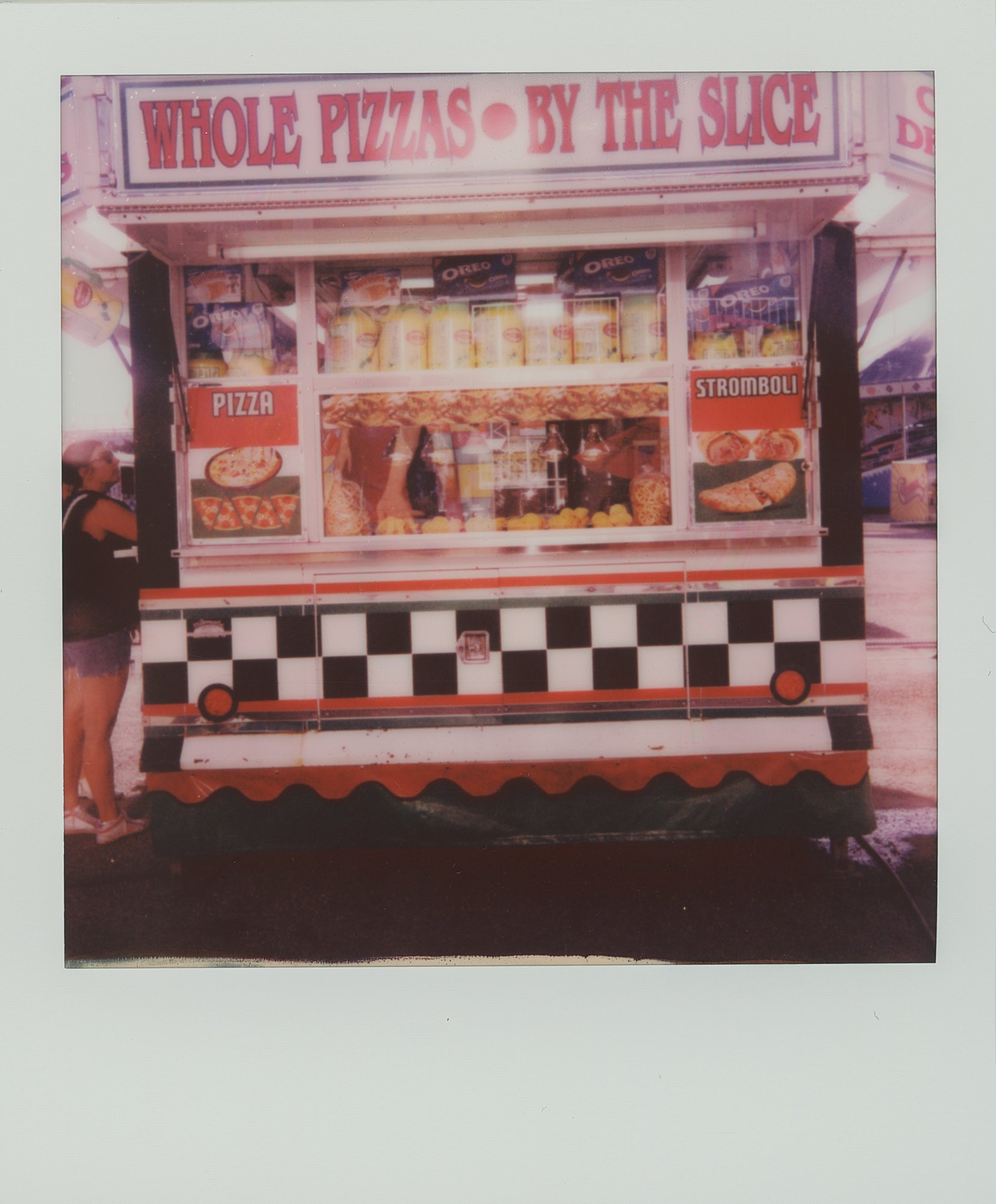 HOT fair 2022 polaroids (11 of 28).jpg
