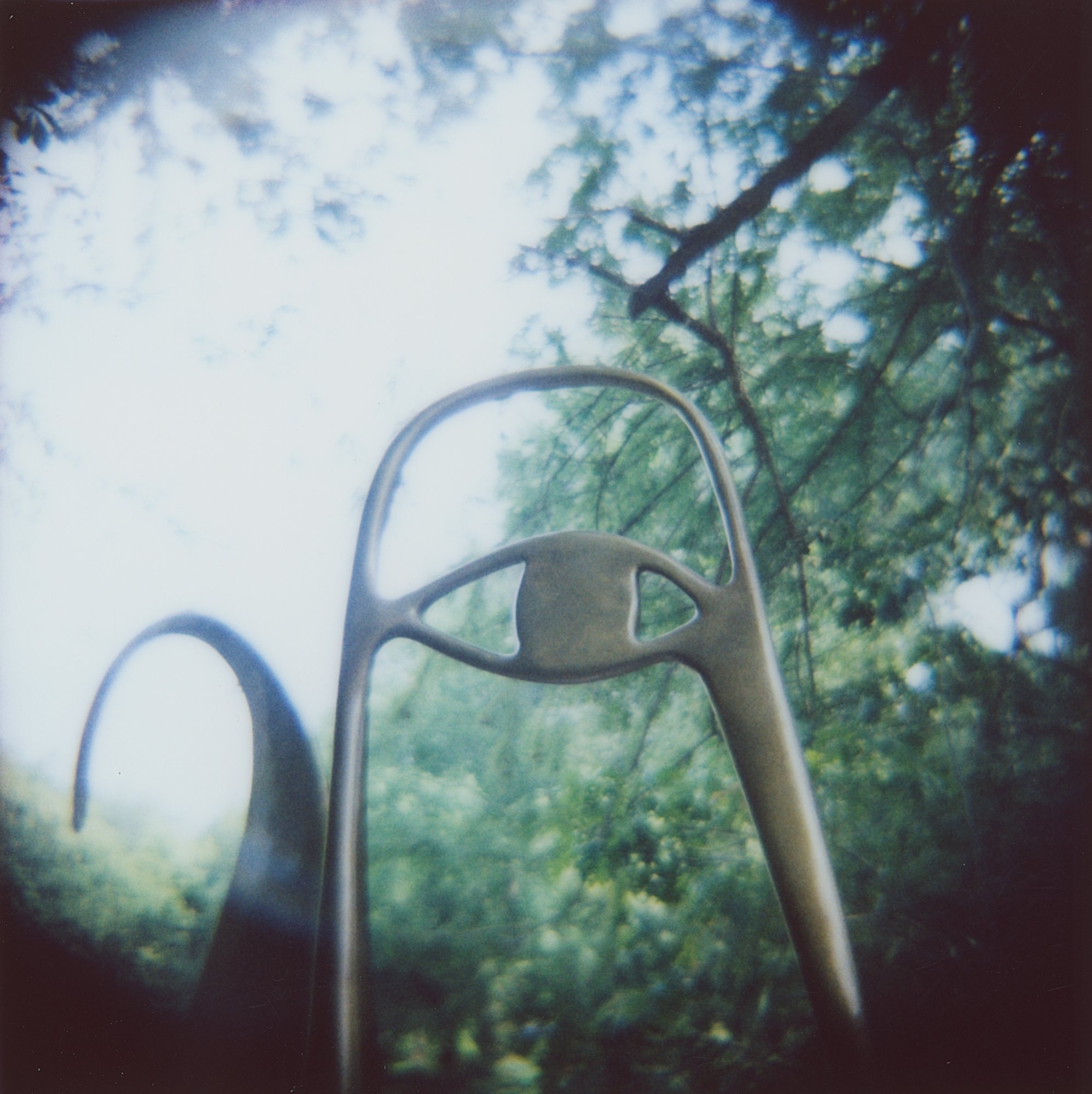 laguna gloria diana instax square sept 2022  (13 of 17).jpg