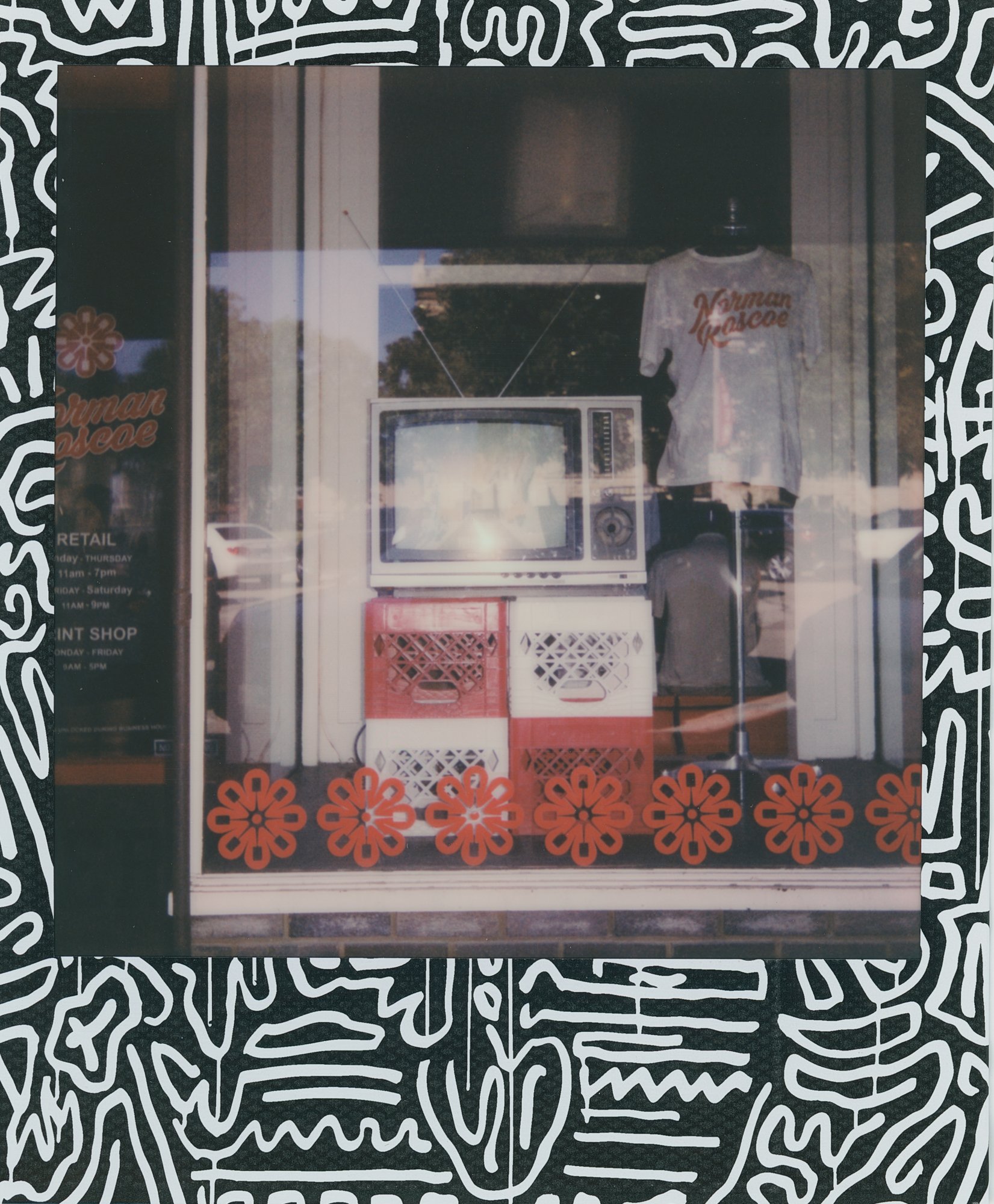 polacon 7 polaroids (11 of 21).jpg