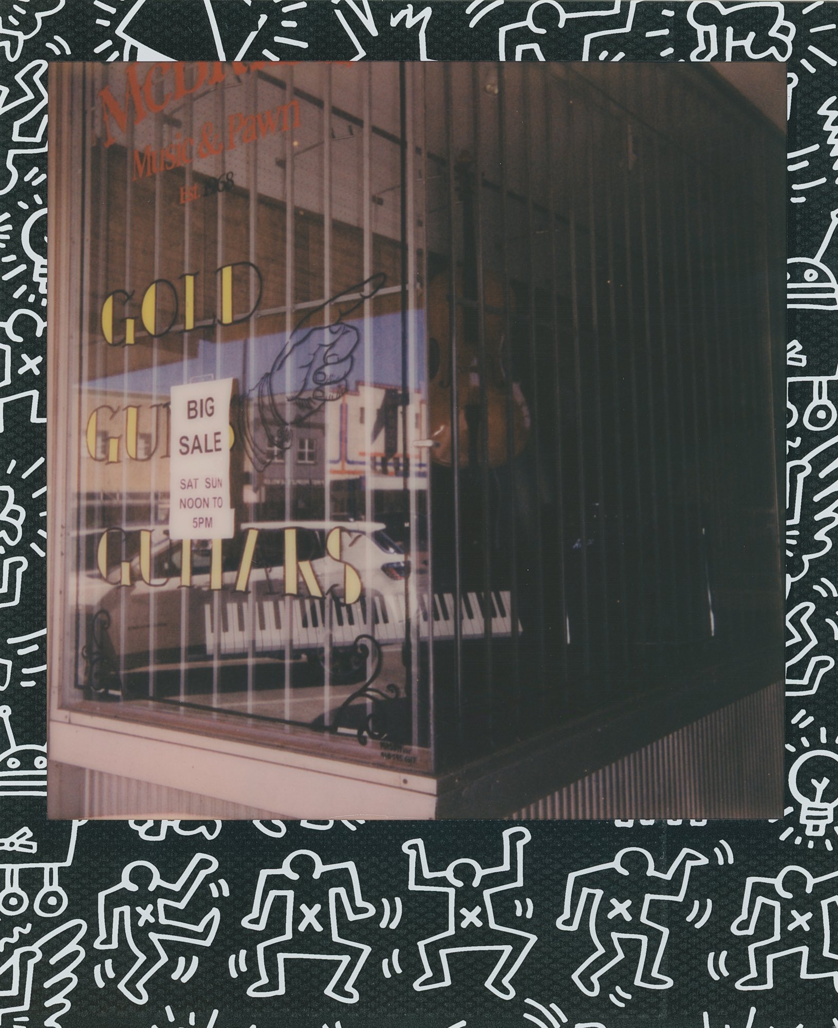 polacon 7 polaroids (5 of 21).jpg