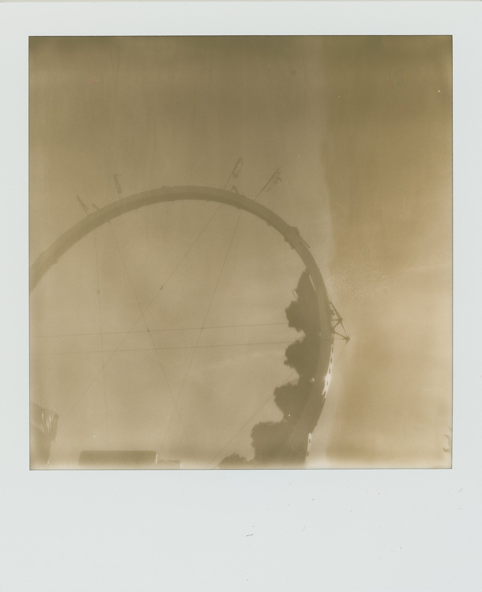 HOT fair 2022 polaroids (16 of 28).jpg