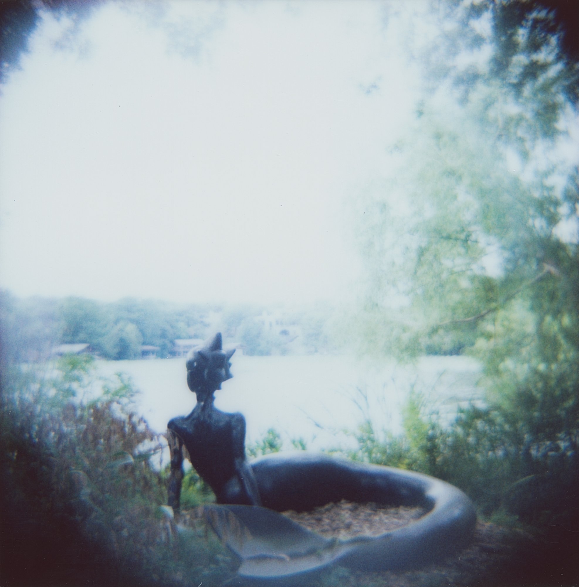 laguna gloria diana instax square sept 2022  (17 of 17).jpg