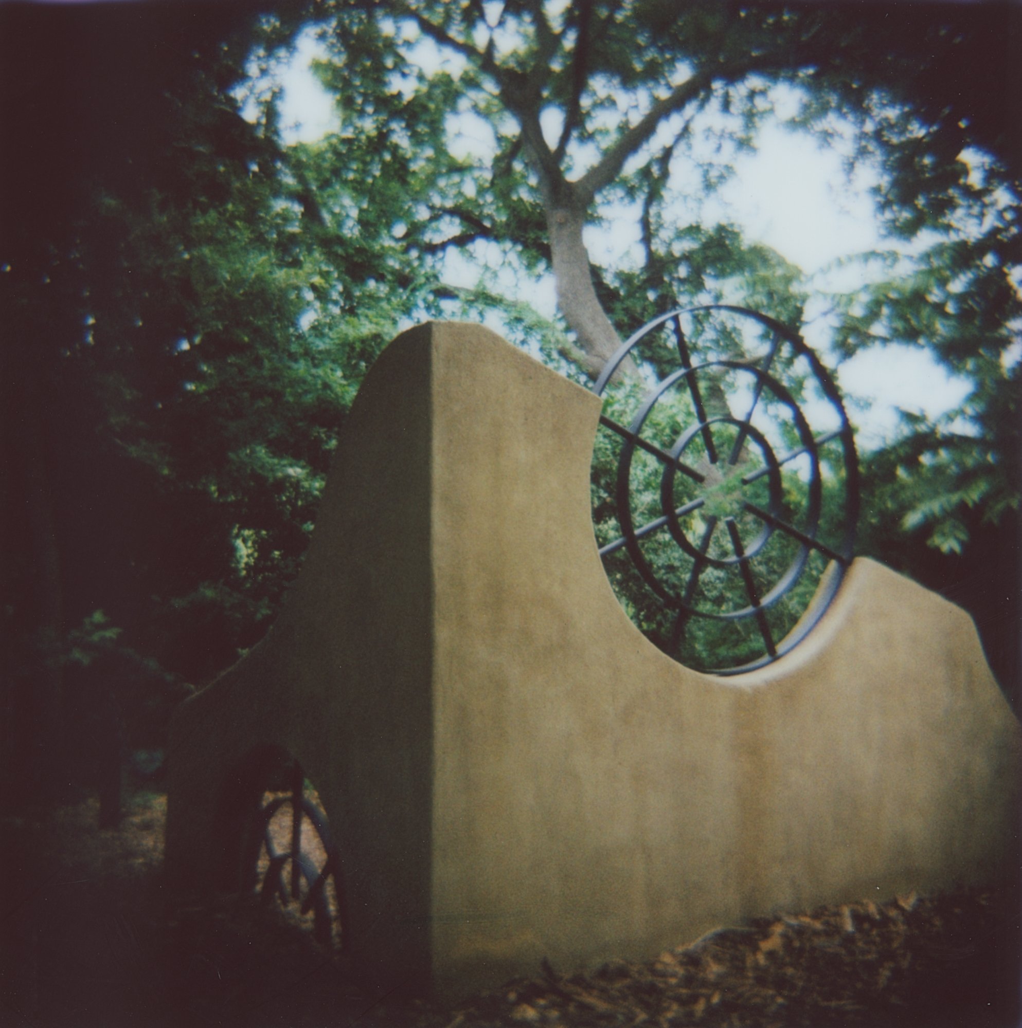 laguna gloria diana instax square sept 2022  (6 of 17).jpg