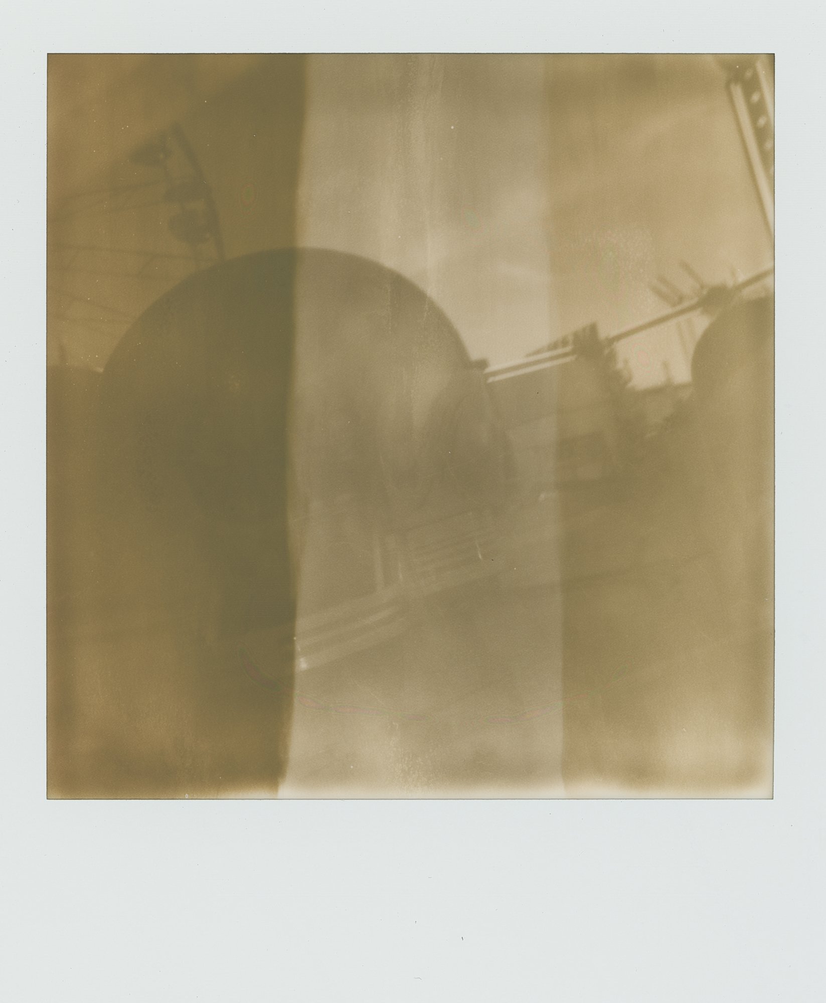 HOT fair 2022 polaroids (14 of 28).jpg