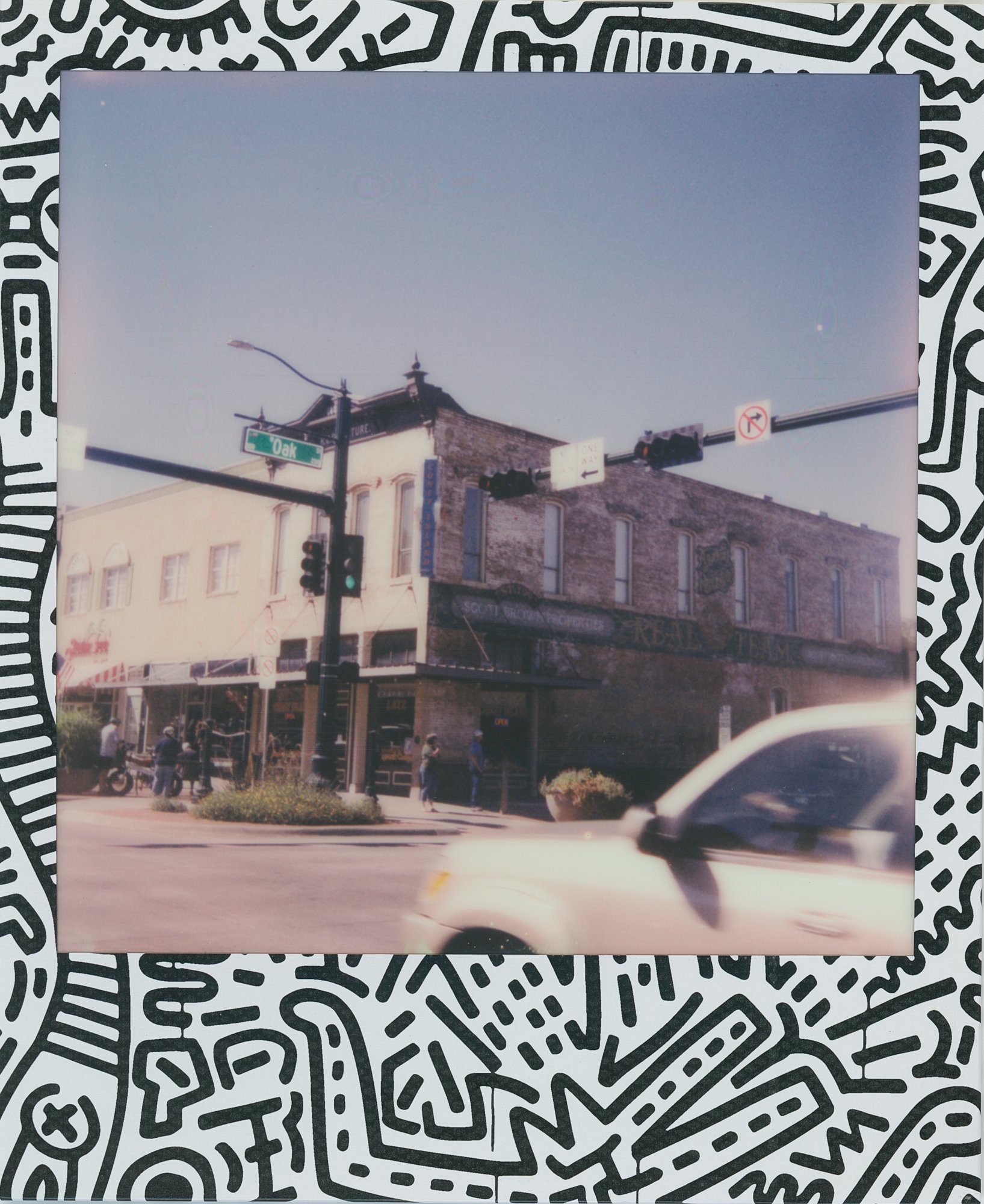 polacon 7 polaroids (2 of 21).jpg