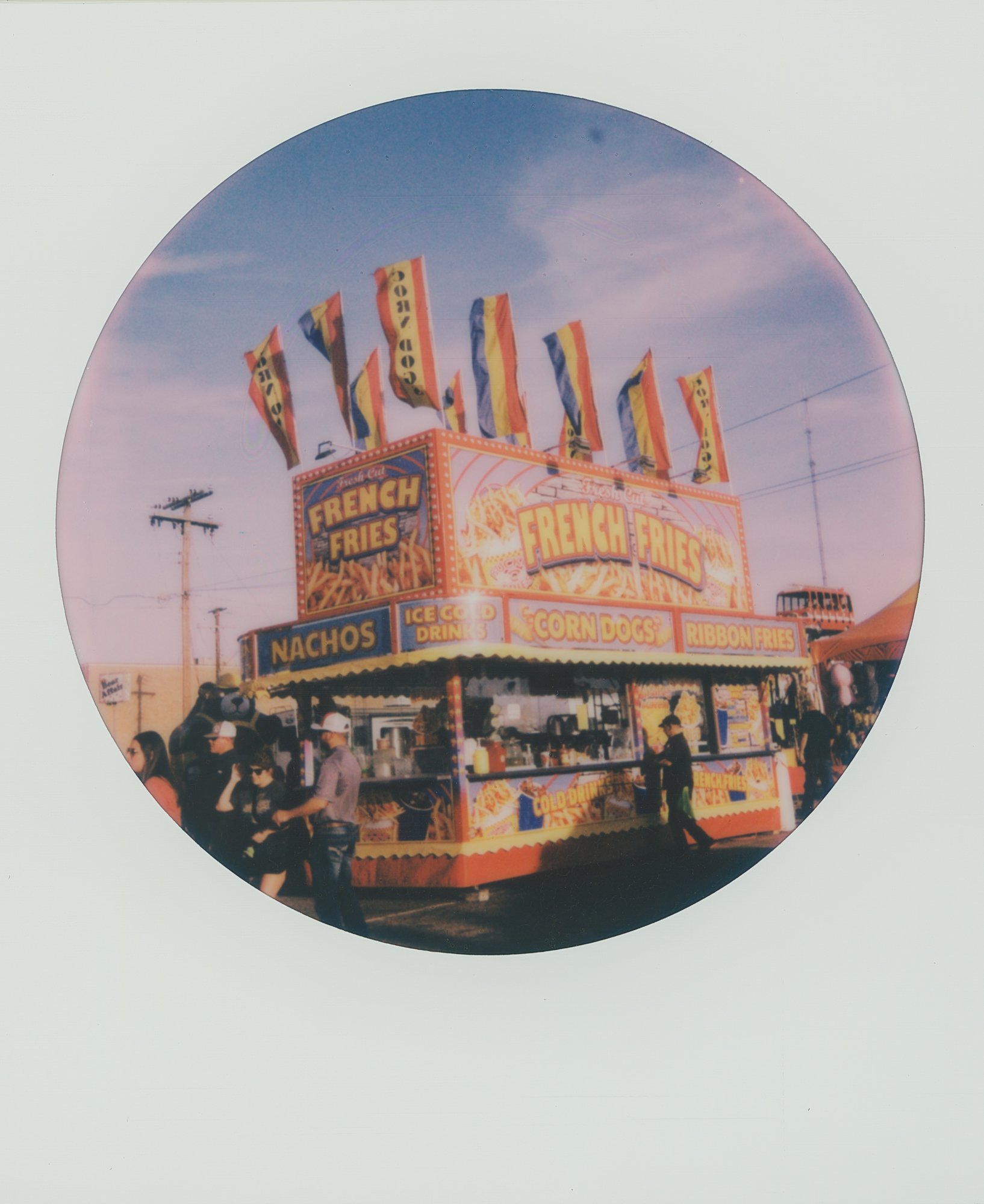 HOT fair 2022 polaroids (24 of 28).jpg