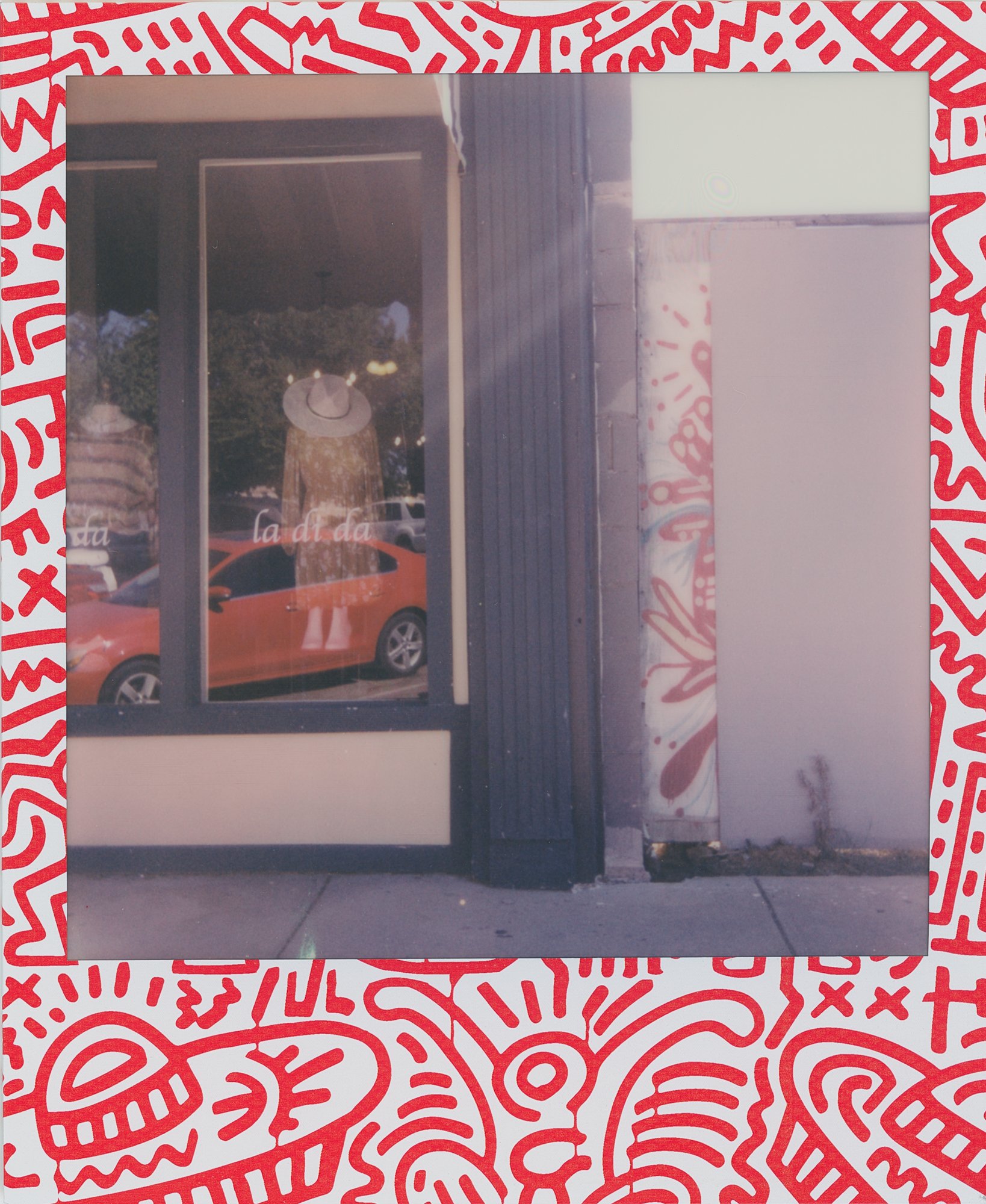 polacon 7 polaroids (13 of 21).jpg