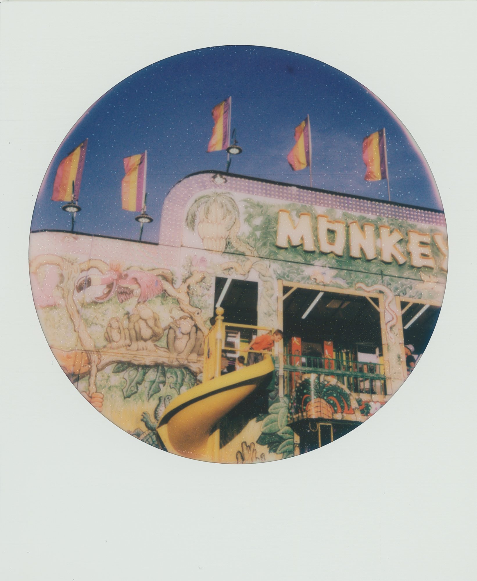 HOT fair 2022 polaroids (25 of 28).jpg