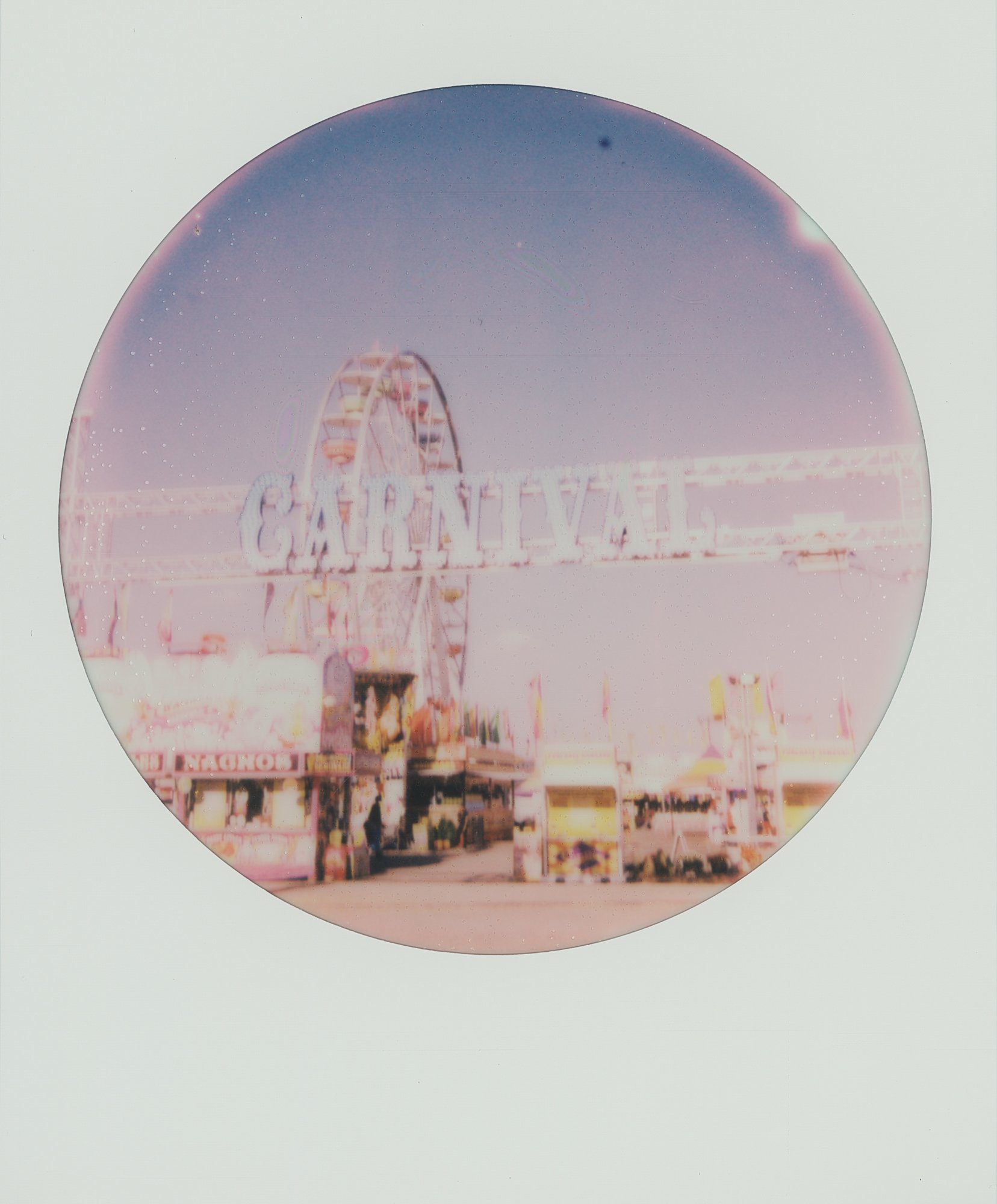 HOT fair 2022 polaroids (23 of 28).jpg