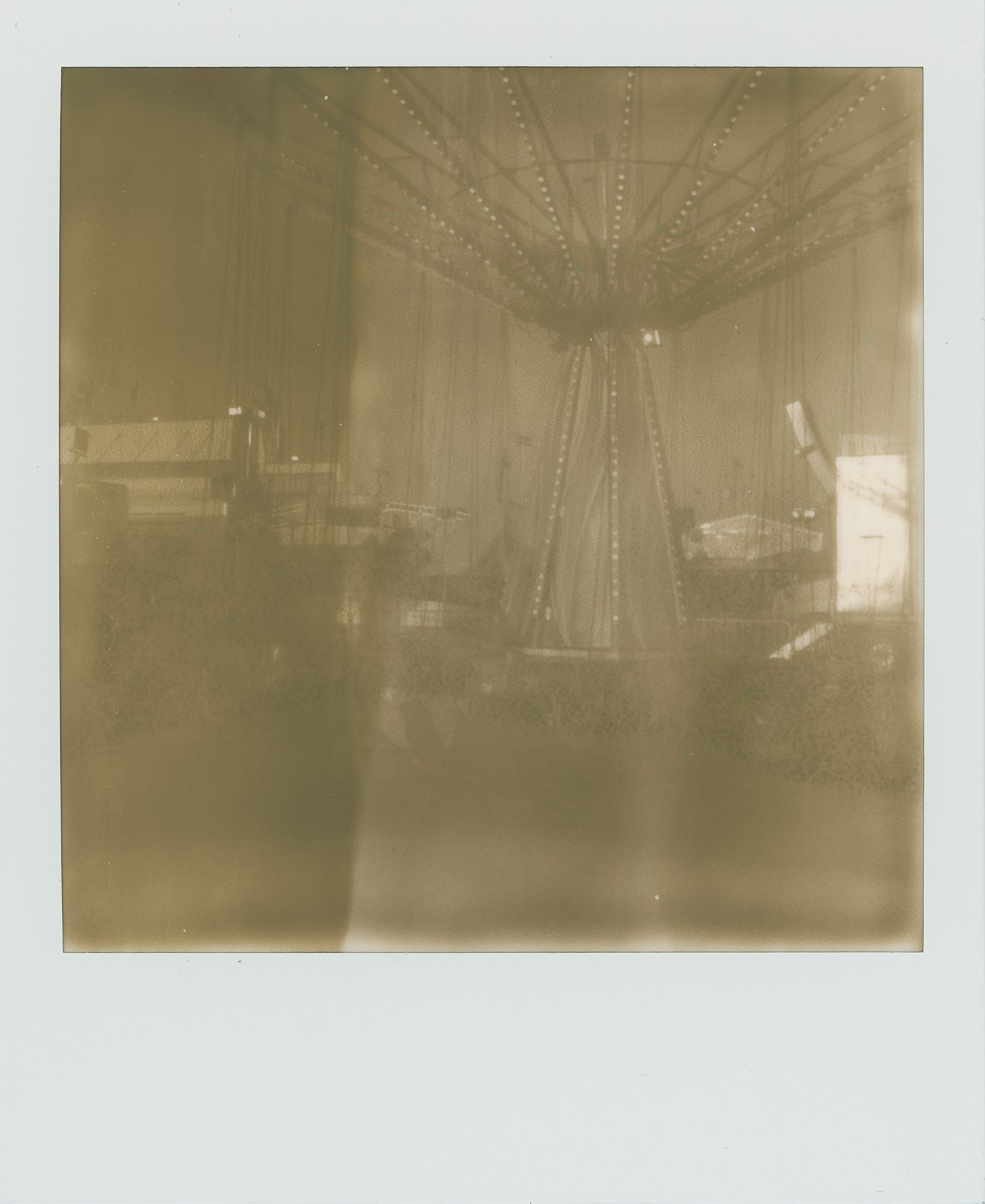 HOT fair 2022 polaroids (19 of 28).jpg