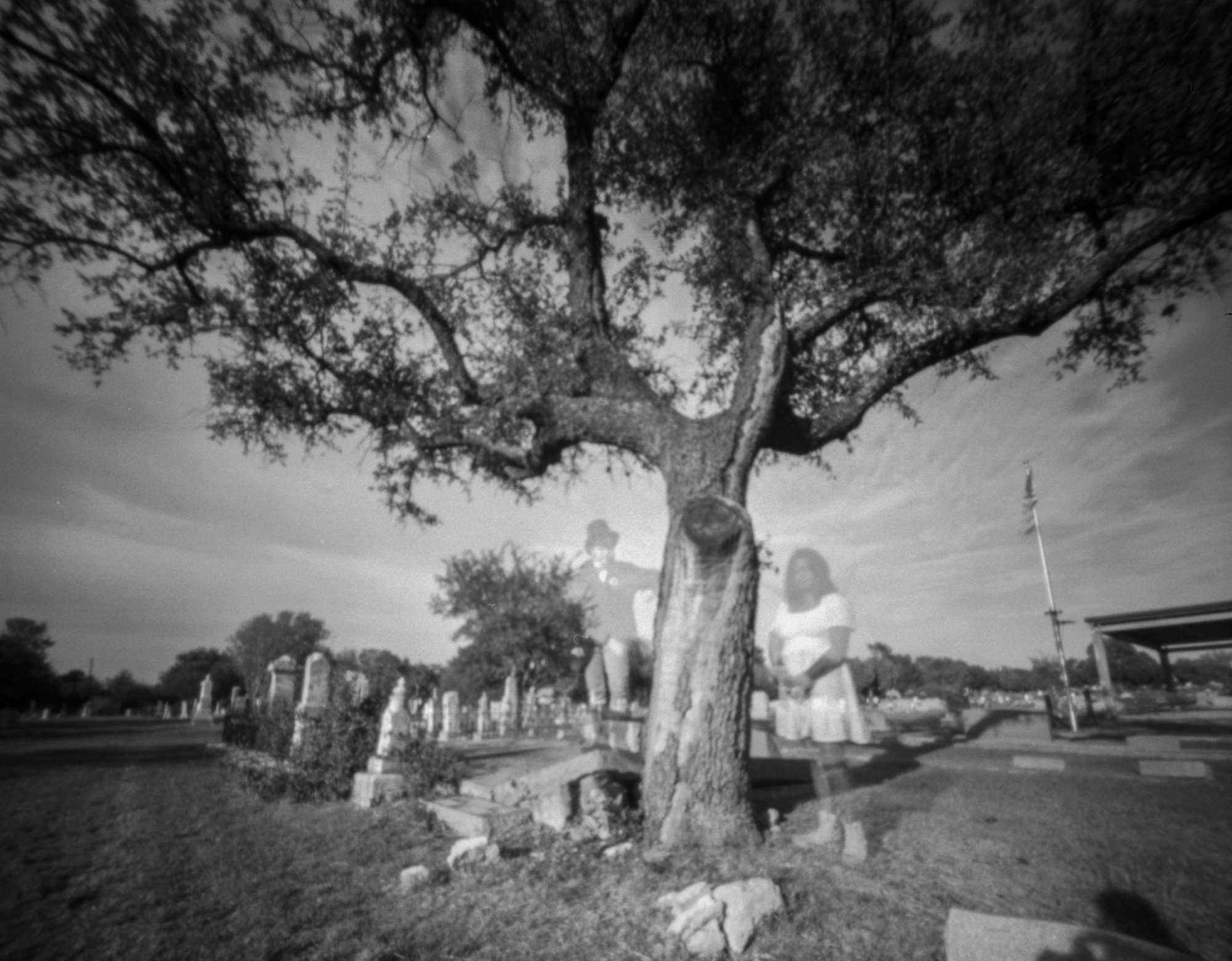 rr cemetery halloween (1 of 2).jpg