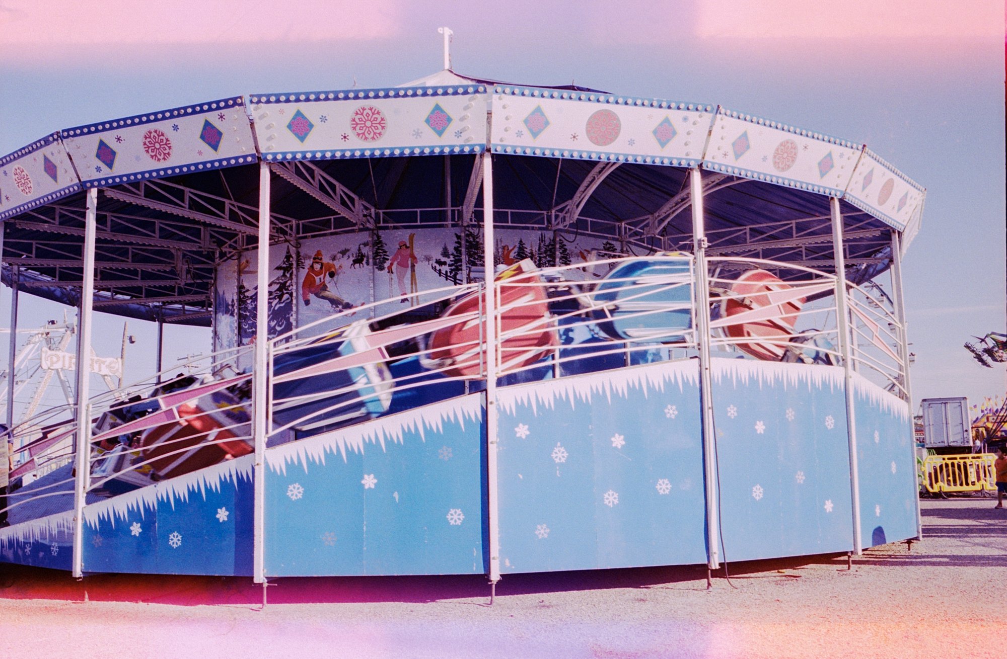 HOT fair psych blues 2021  (7 of 20).jpg