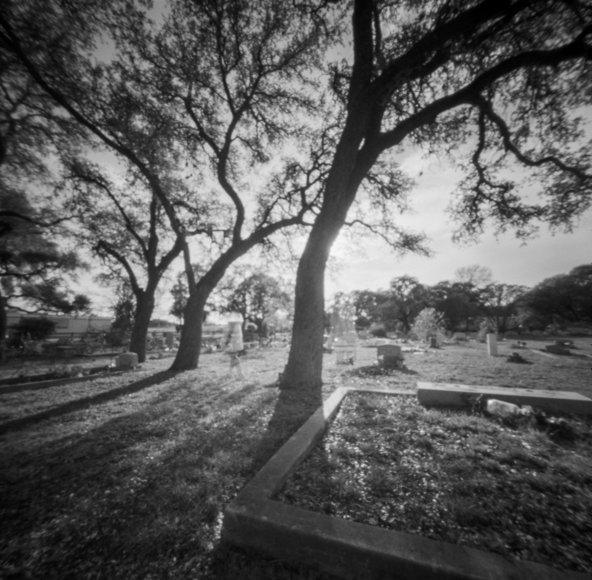 rr cemetery halloween (2 of 2).jpg