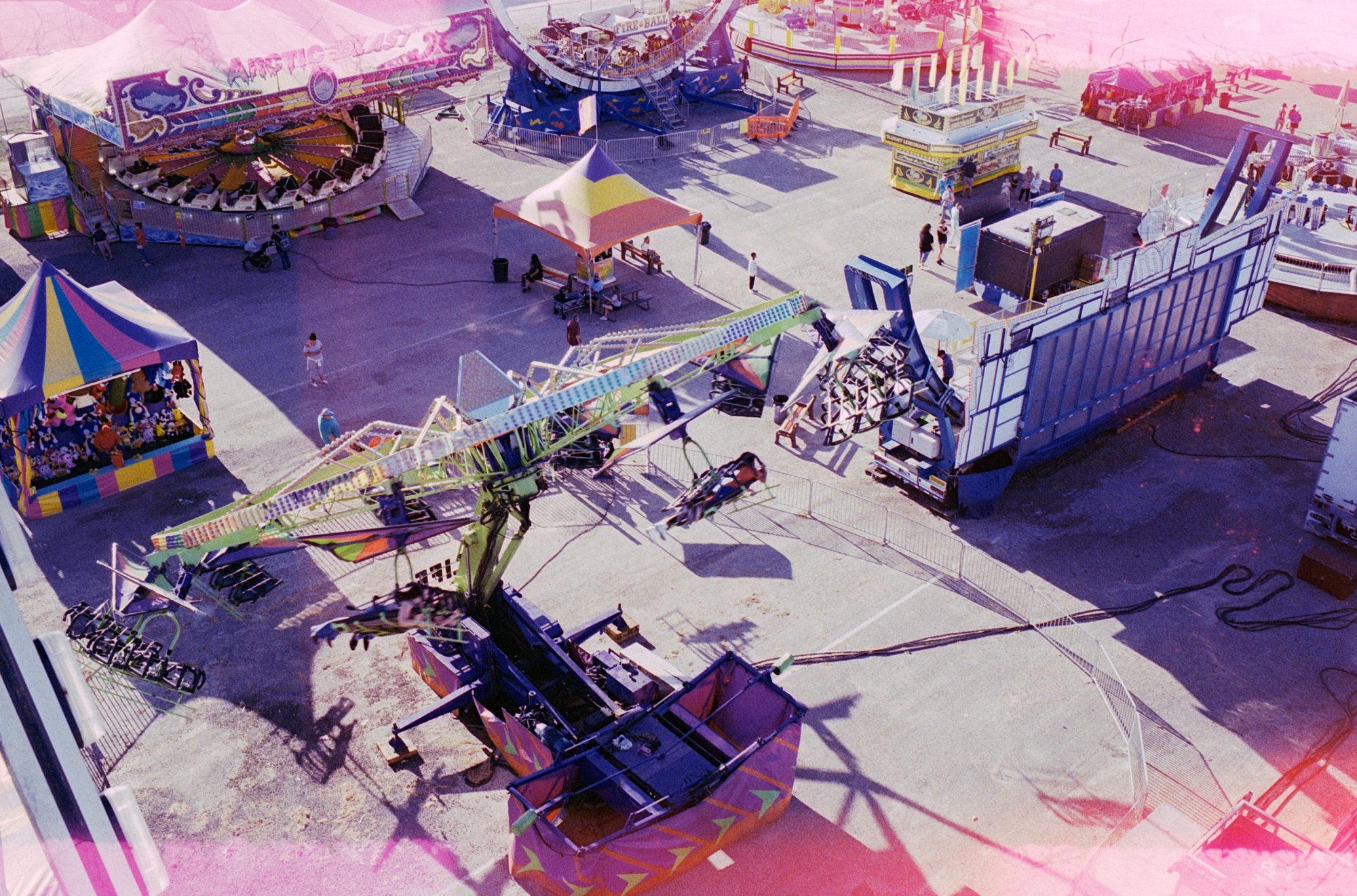 HOT fair psych blues 2021  (11 of 20).jpg