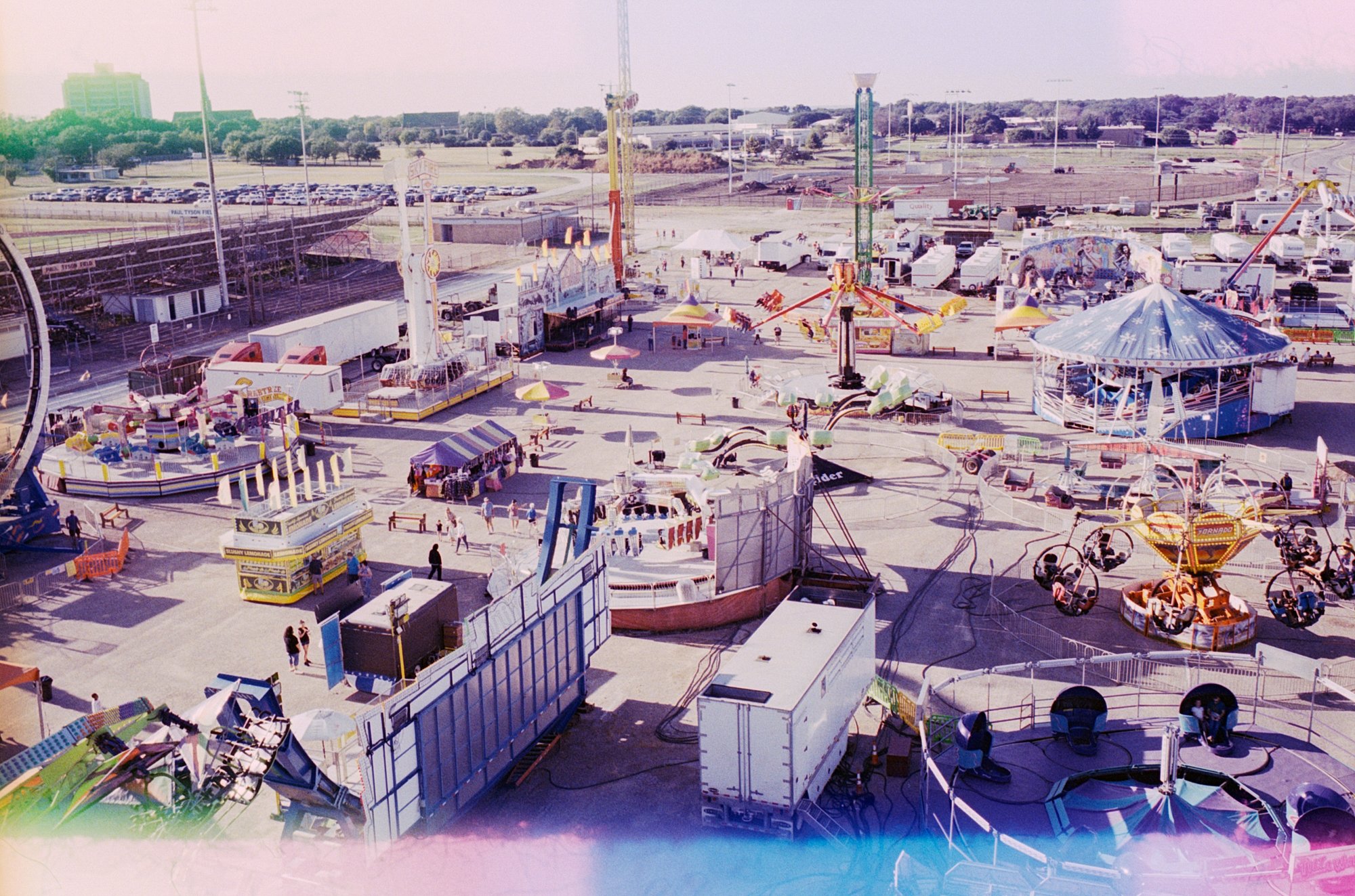 HOT fair psych blues 2021  (10 of 20).jpg