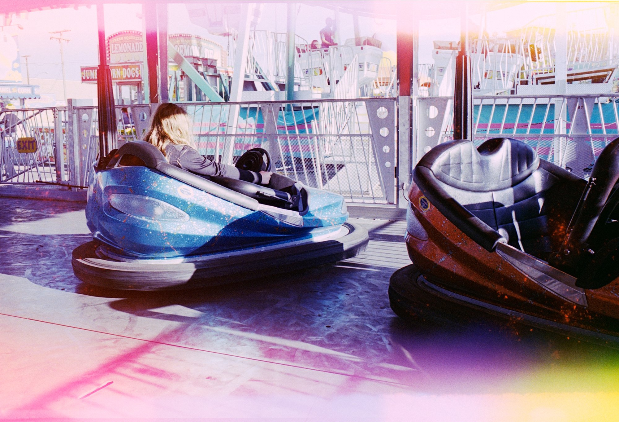 HOT fair psych blues 2021  (13 of 20).jpg