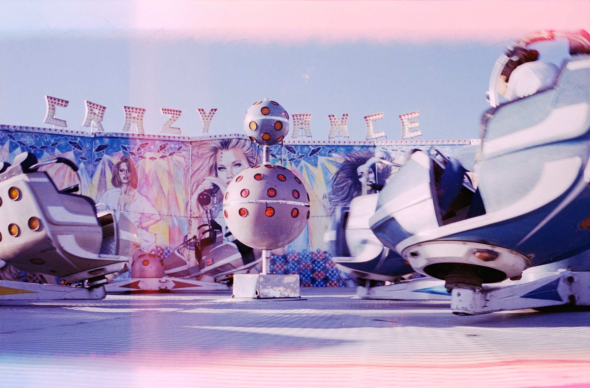 HOT fair psych blues 2021  (8 of 20).jpg