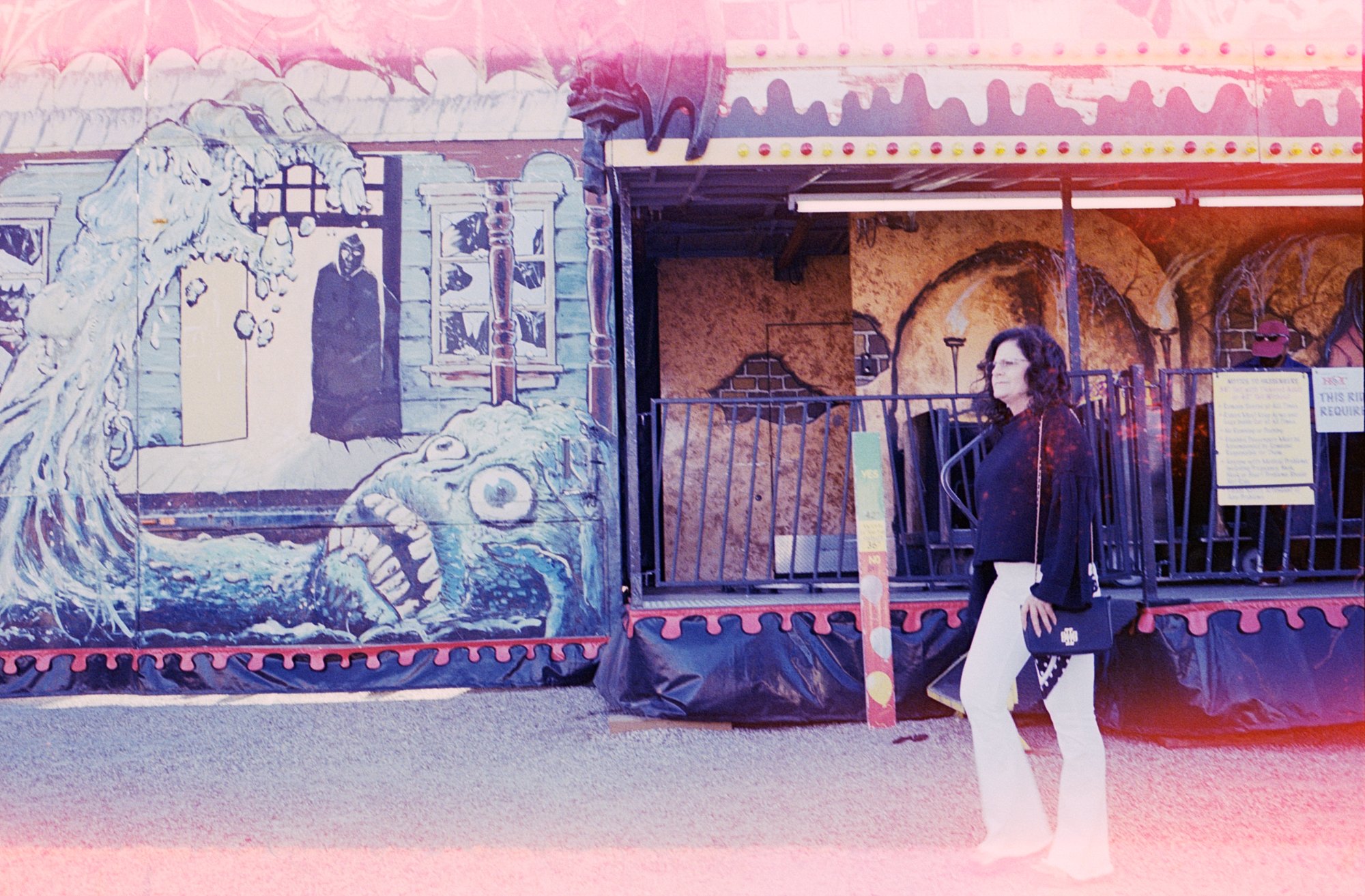 HOT fair psych blues 2021  (6 of 20).jpg