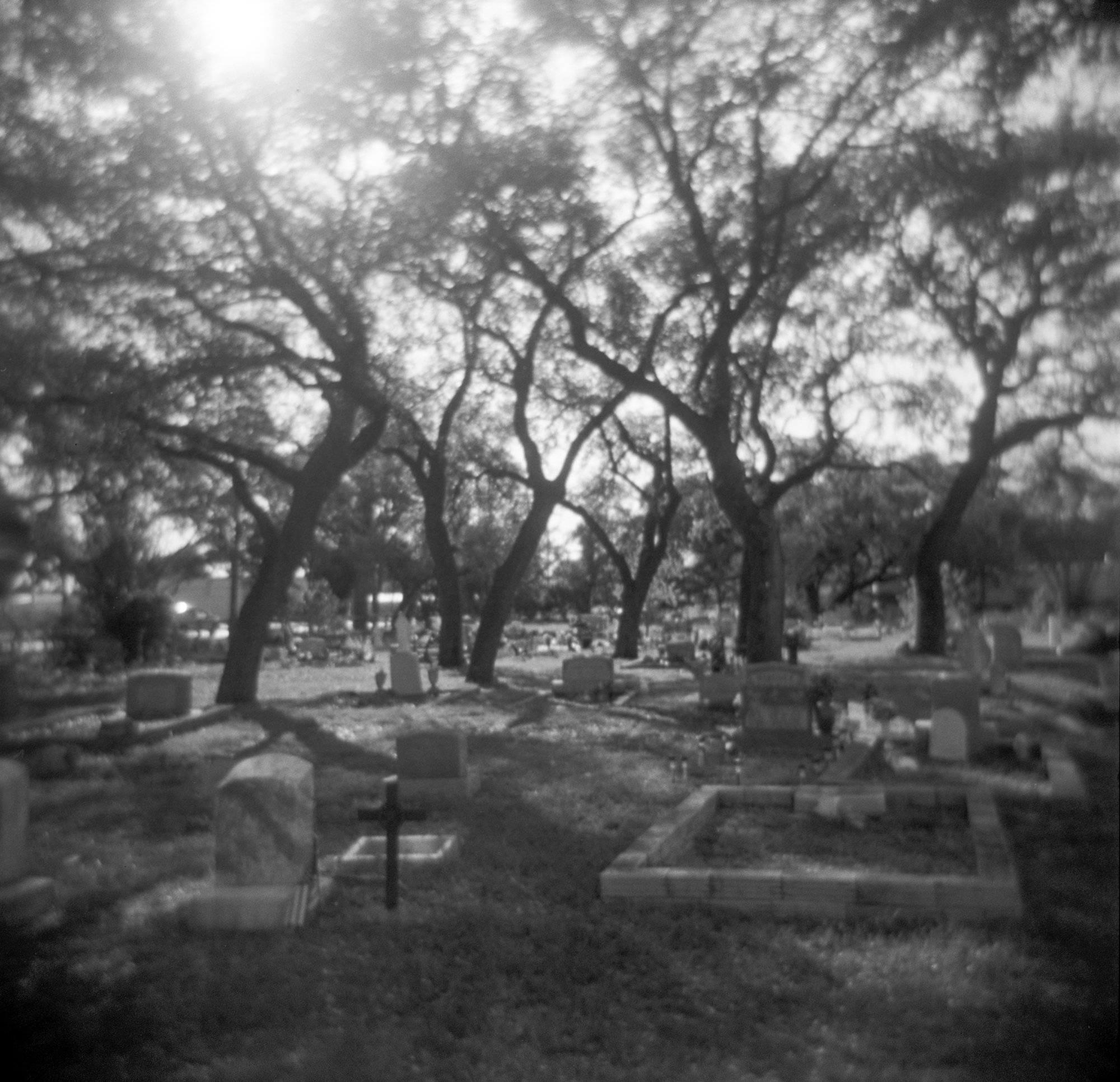rr cemetery halloween holga (5 of 6).jpg