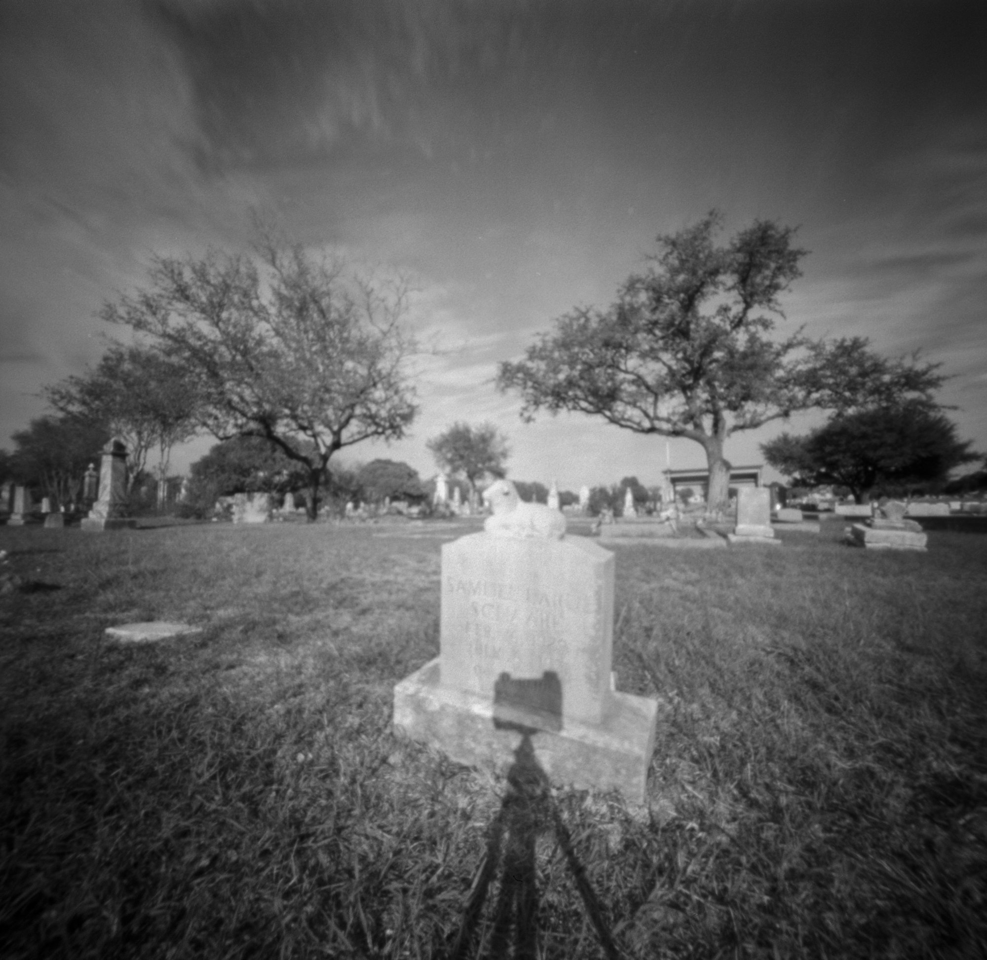 rr cemetery halloween ondu (10 of 11).jpg