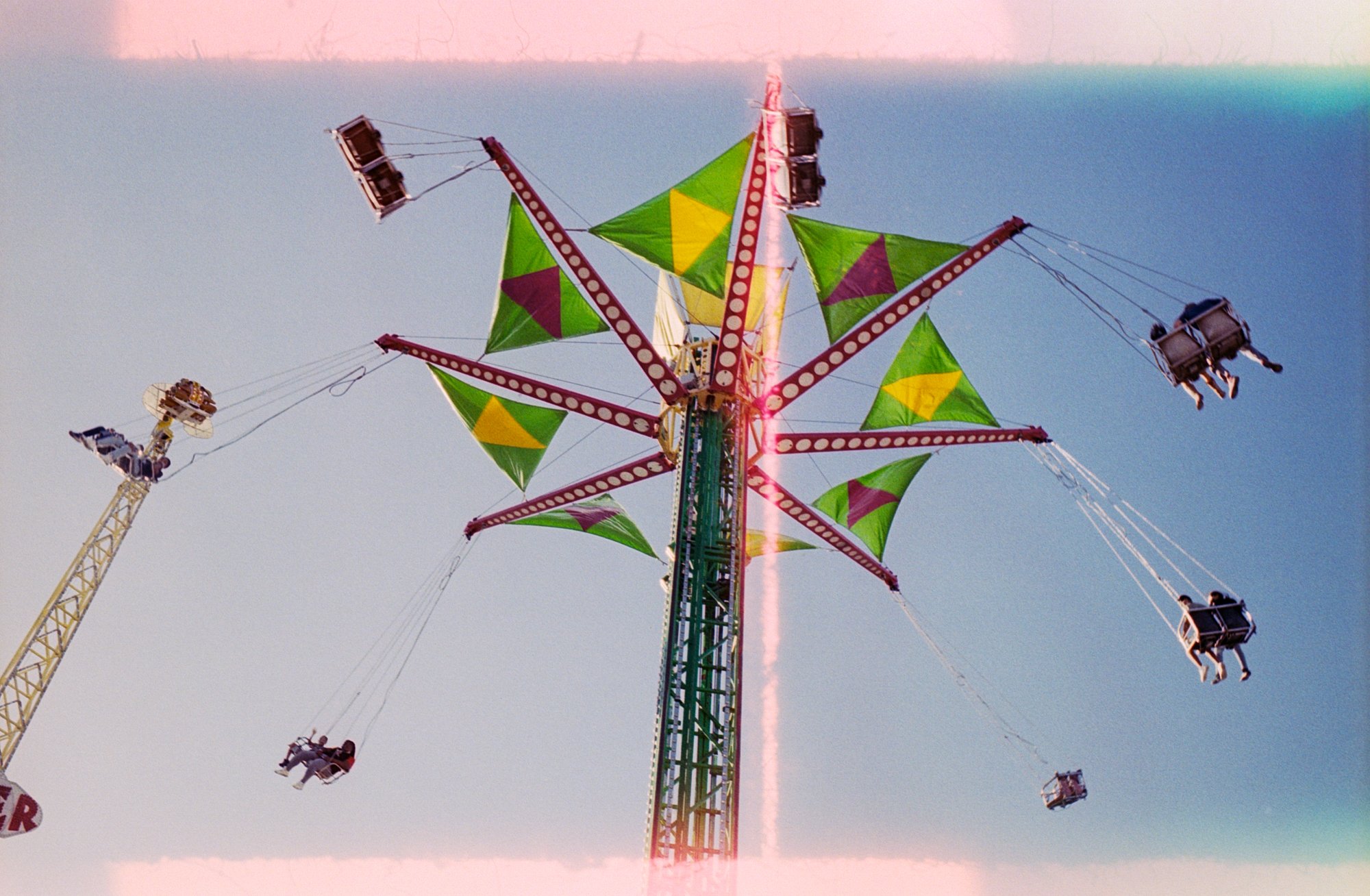 HOT fair psych blues 2021  (17 of 20).jpg