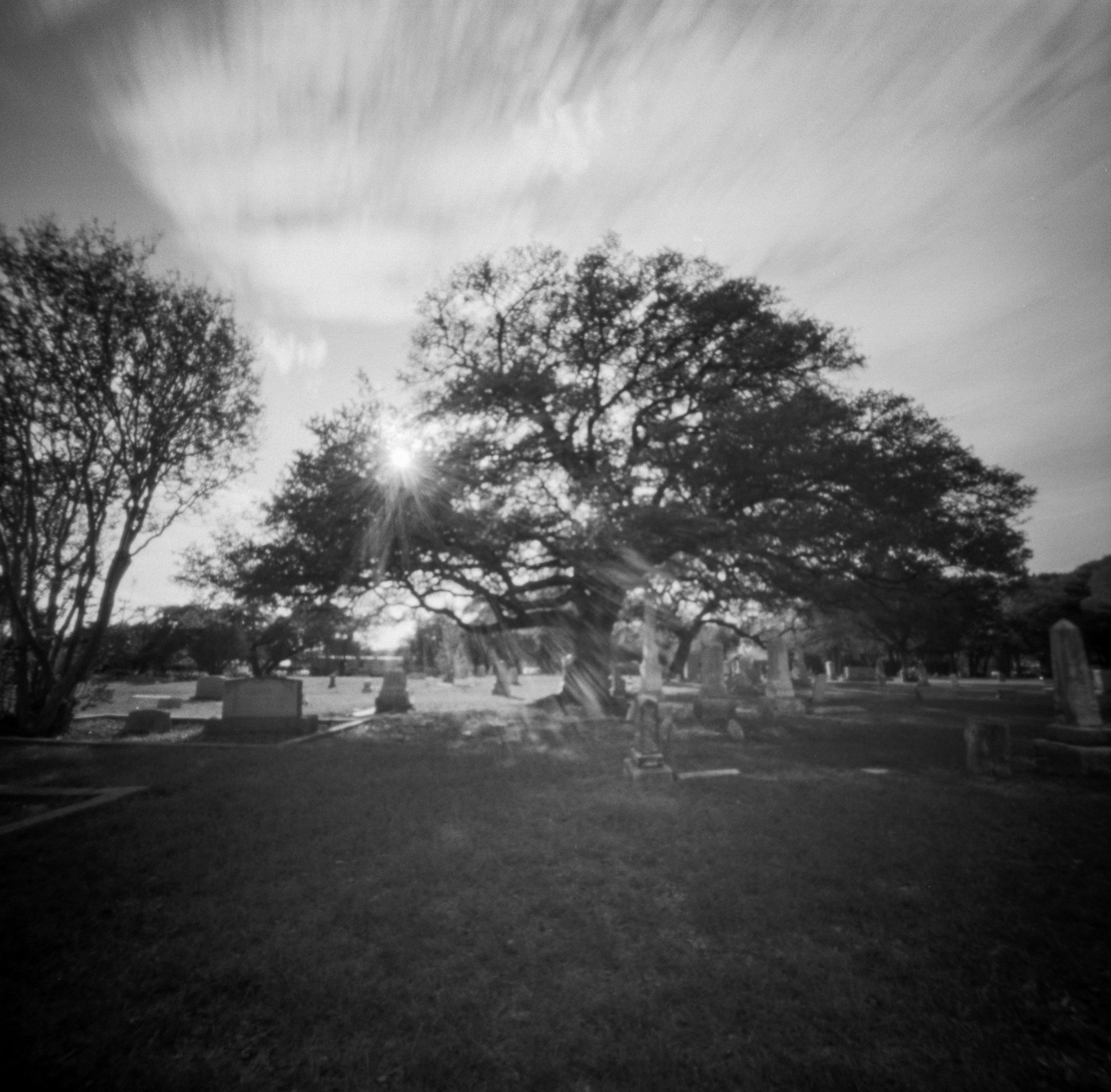 rr cemetery halloween ondu (3 of 11).jpg