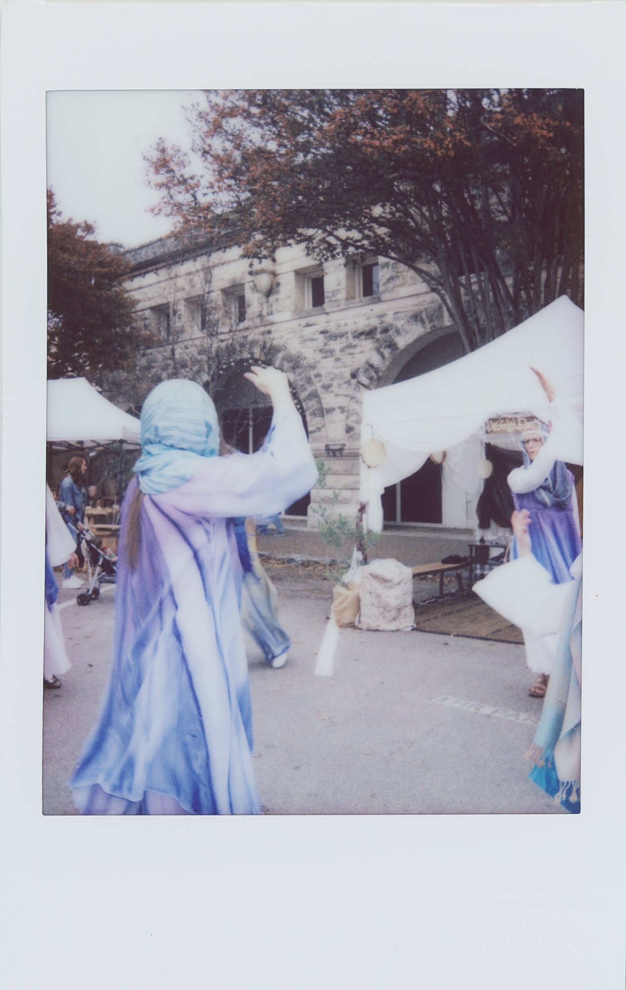 georgetown xmas strol 2022 (13 of 20).jpg