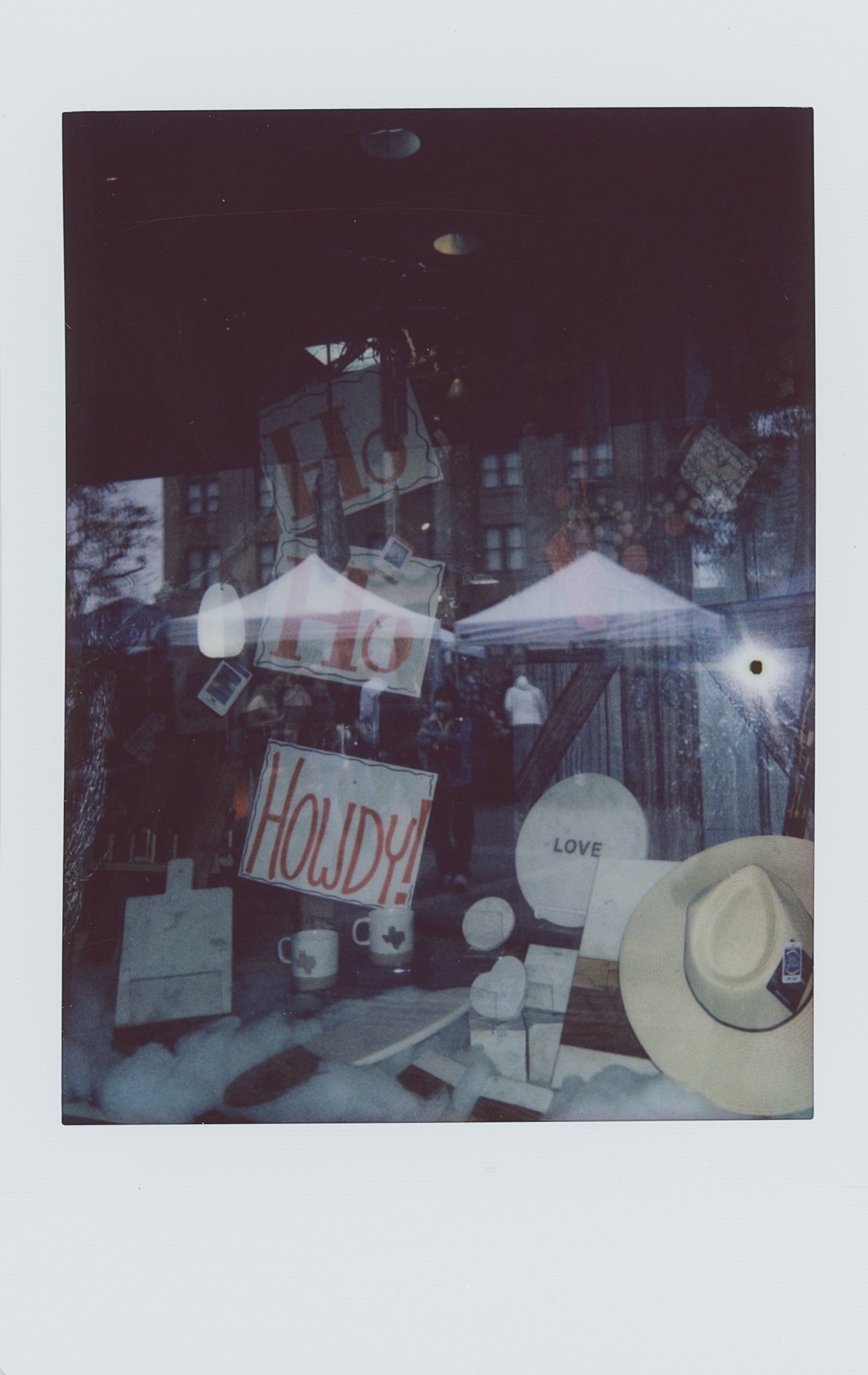 georgetown xmas strol 2022 (4 of 20).jpg