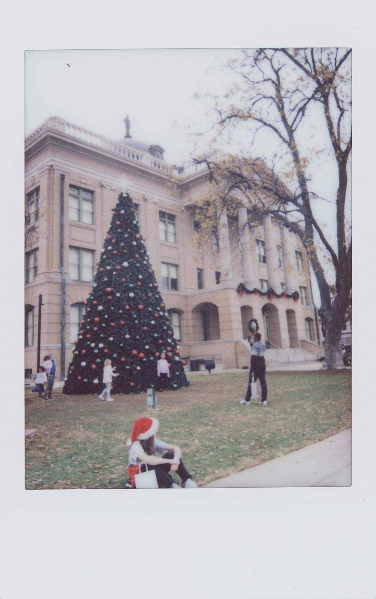 georgetown xmas strol 2022 (16 of 20).jpg