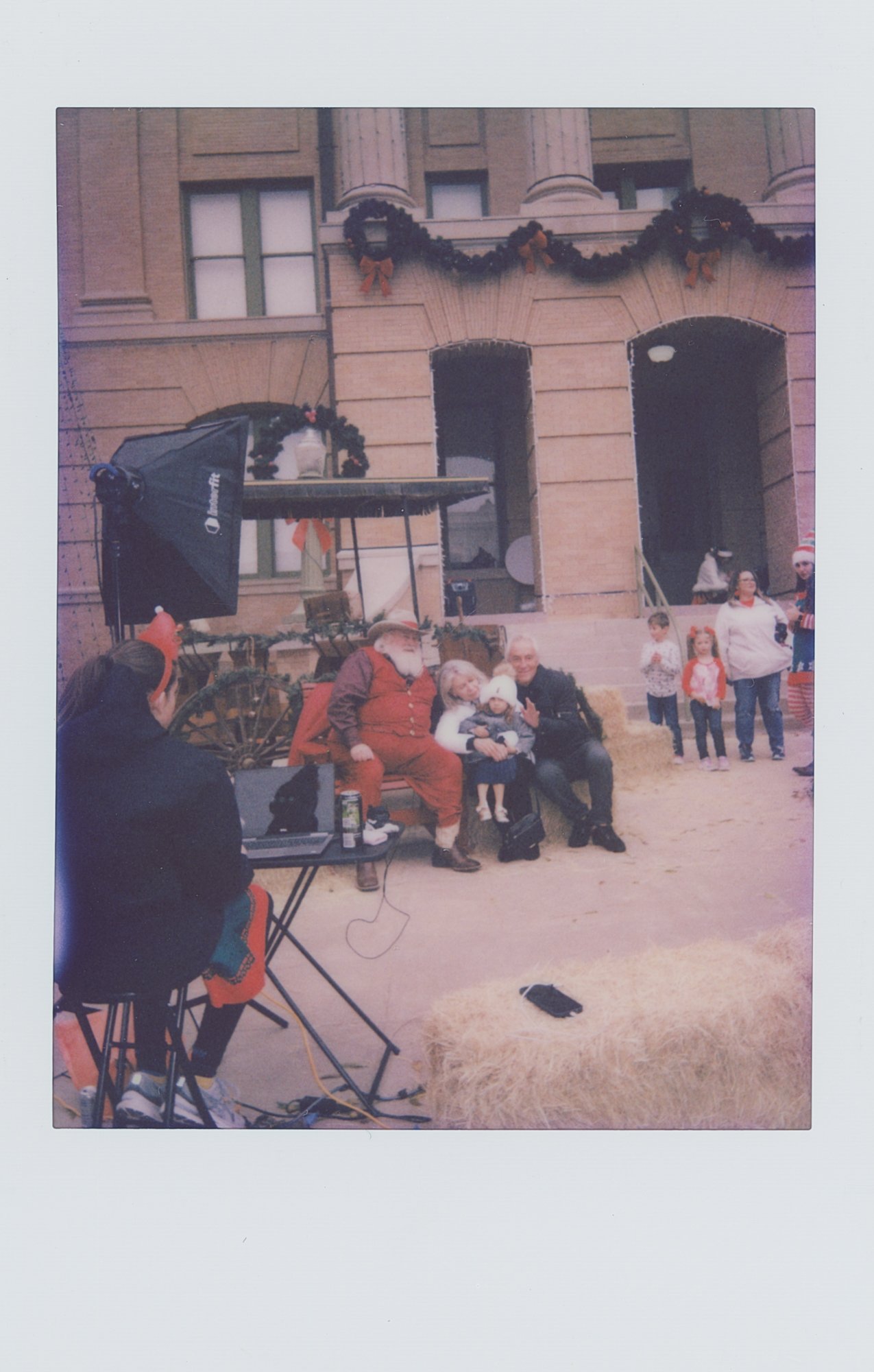 georgetown xmas strol 2022 (9 of 20).jpg