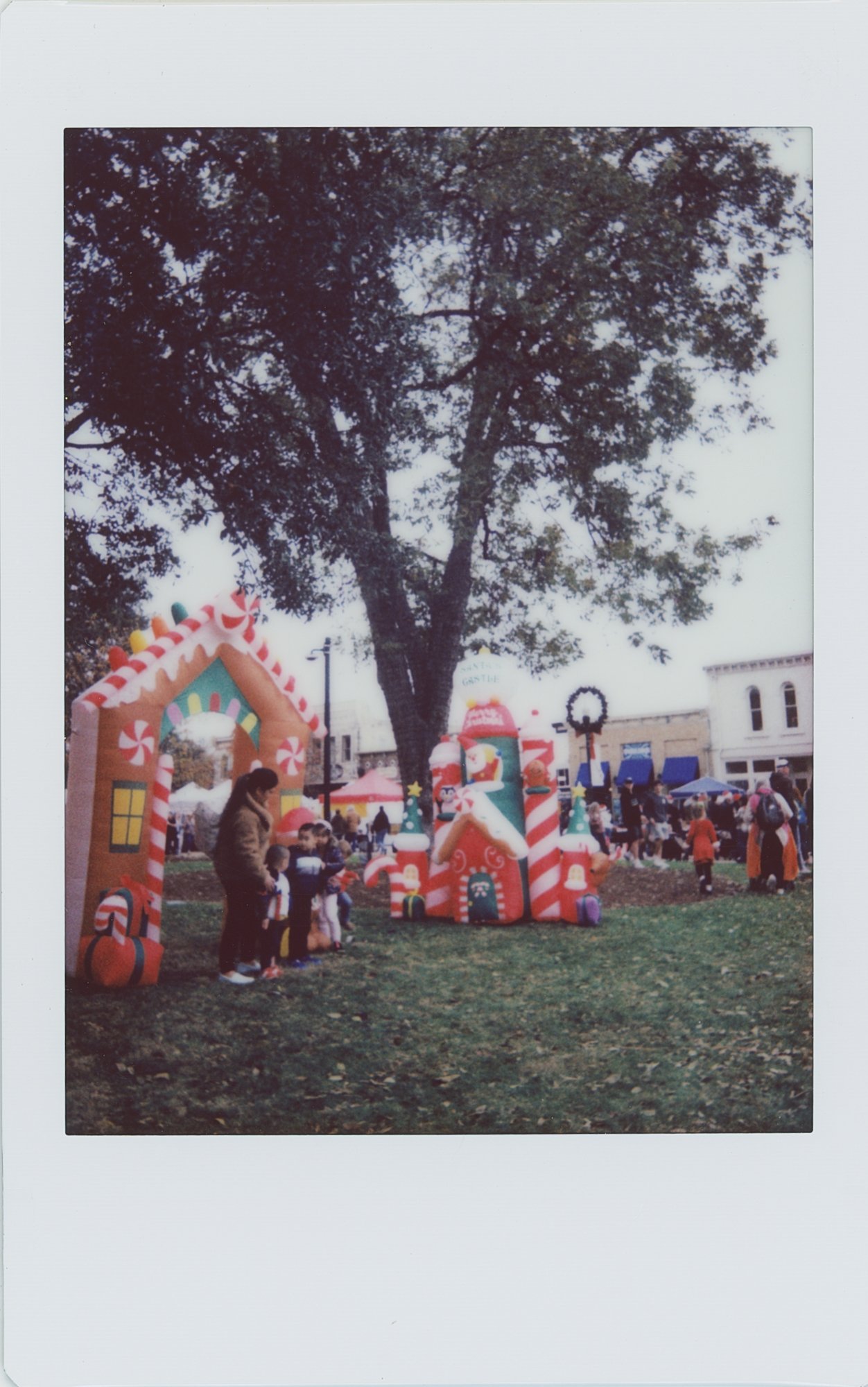 georgetown xmas strol 2022 (19 of 20).jpg