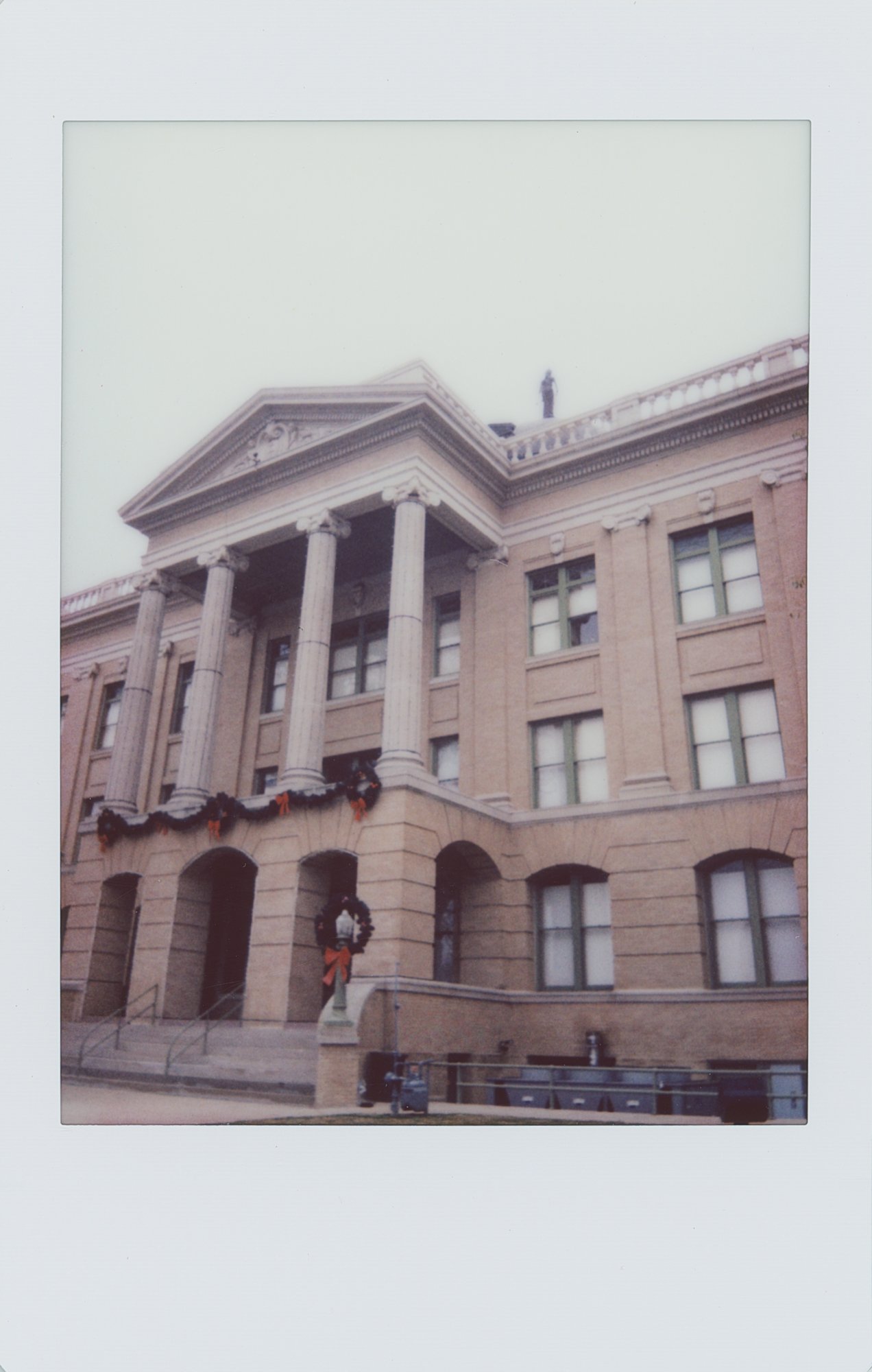 georgetown xmas strol 2022 (6 of 20).jpg