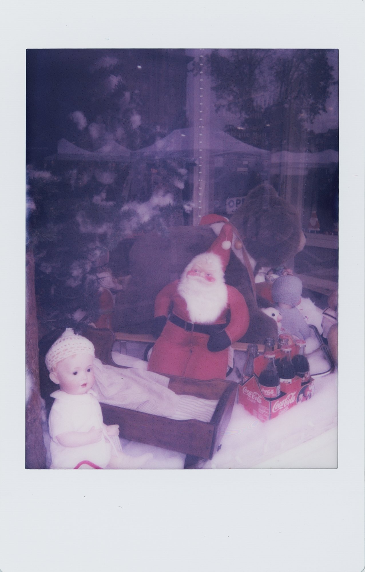 georgetown xmas strol 2022 (20 of 20).jpg