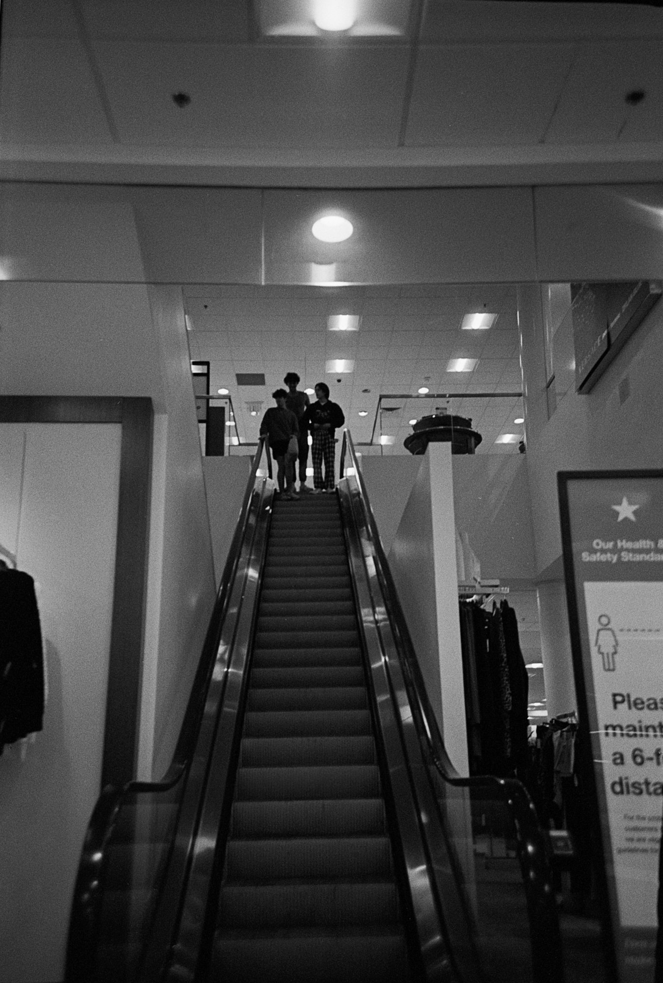 LOMO LCA trix domain jan 2023 (172 of 21).jpg