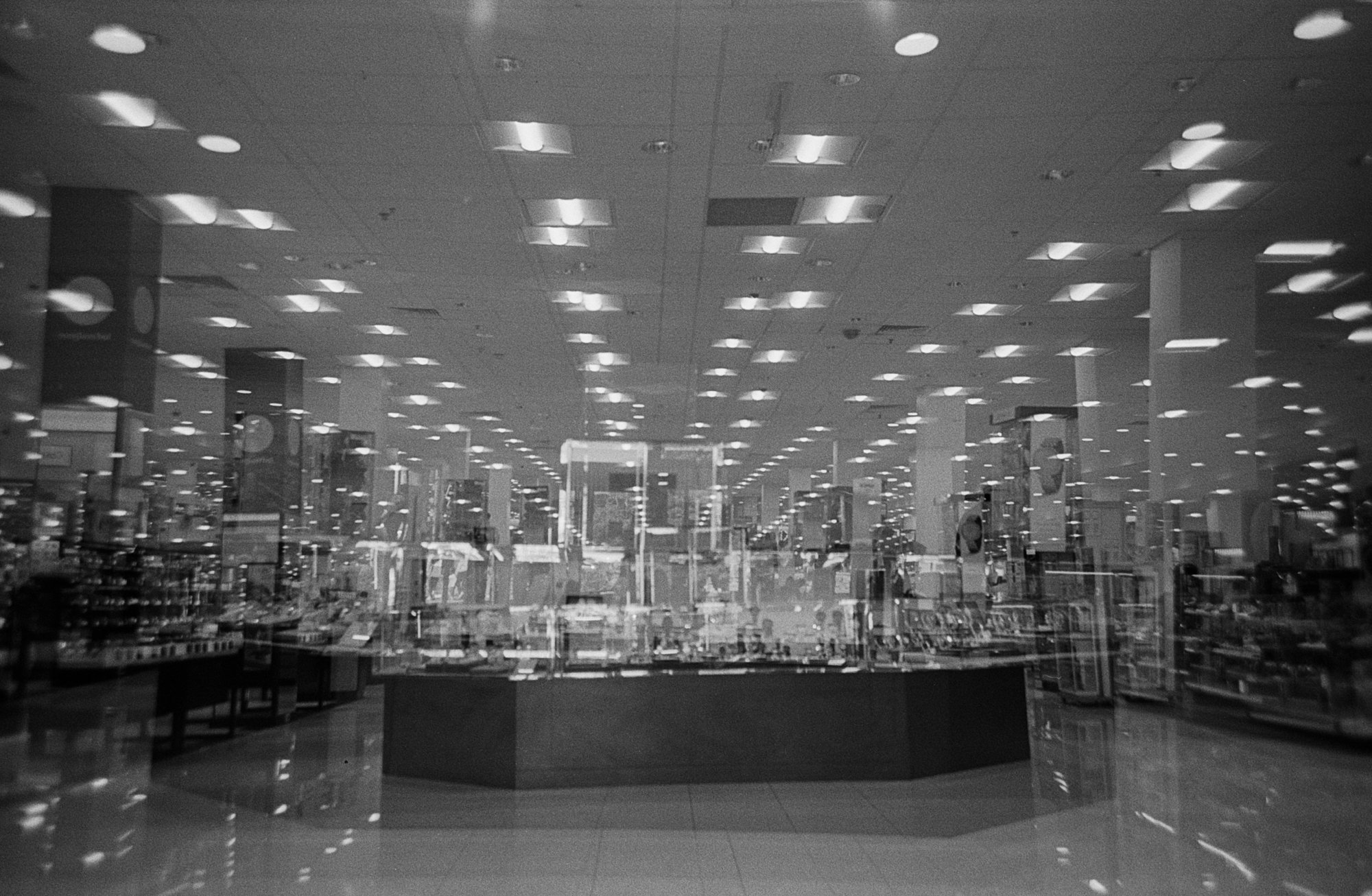 LOMO LCA trix domain jan 2023 (175 of 21).jpg