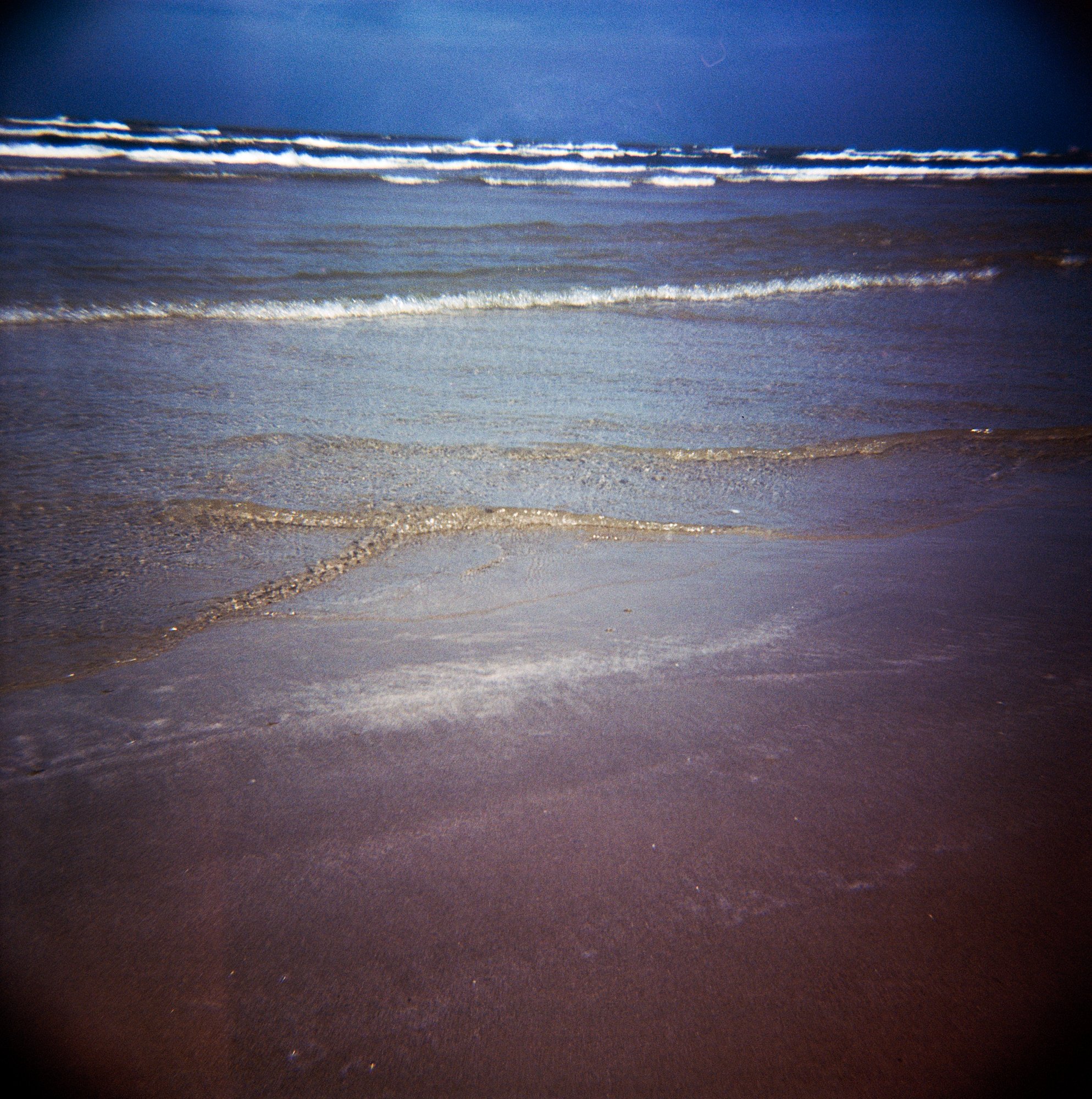 port aransas beach diana portra 160 (3 of 12).jpg