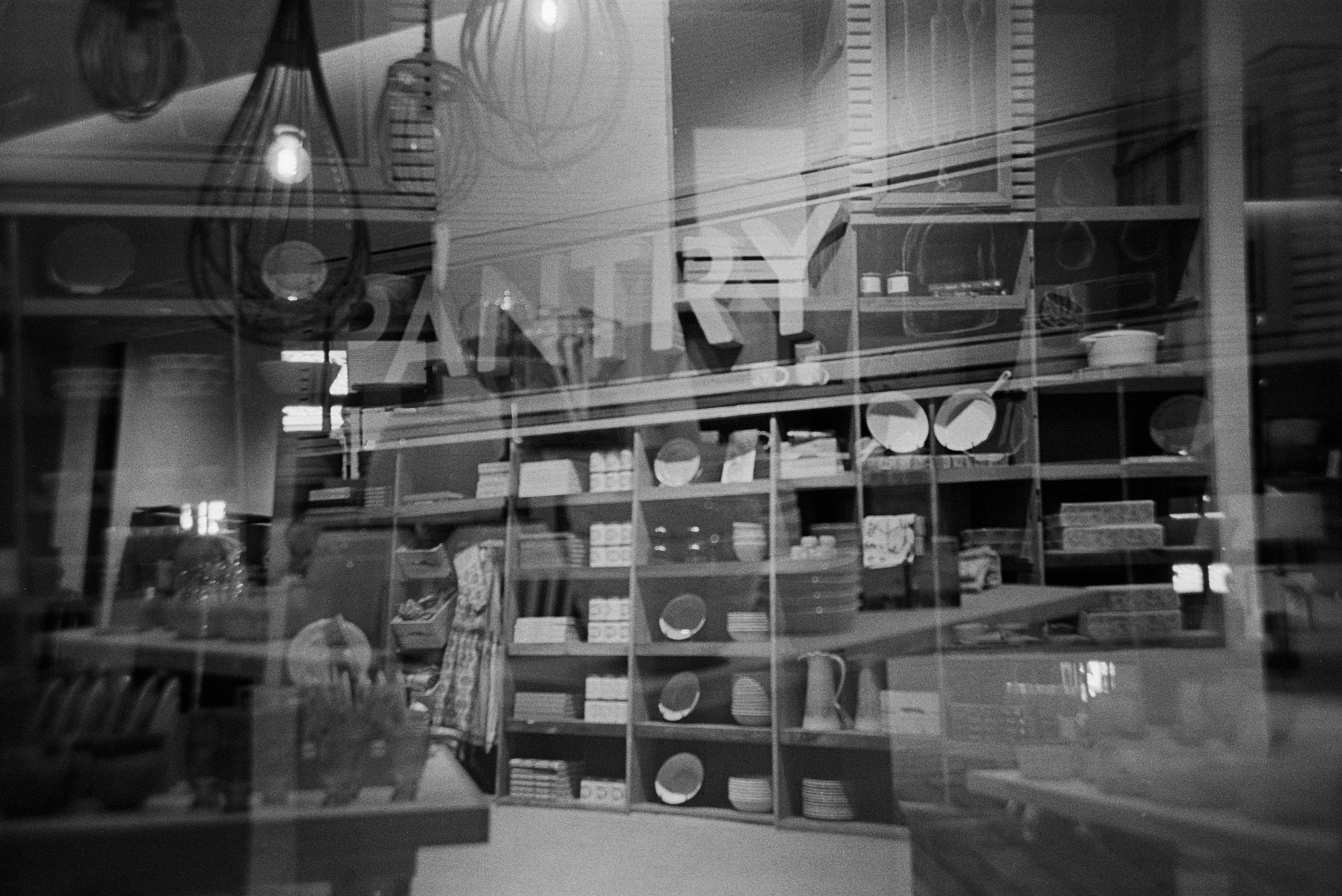 LOMO LCA trix domain jan 2023 (188 of 21).jpg