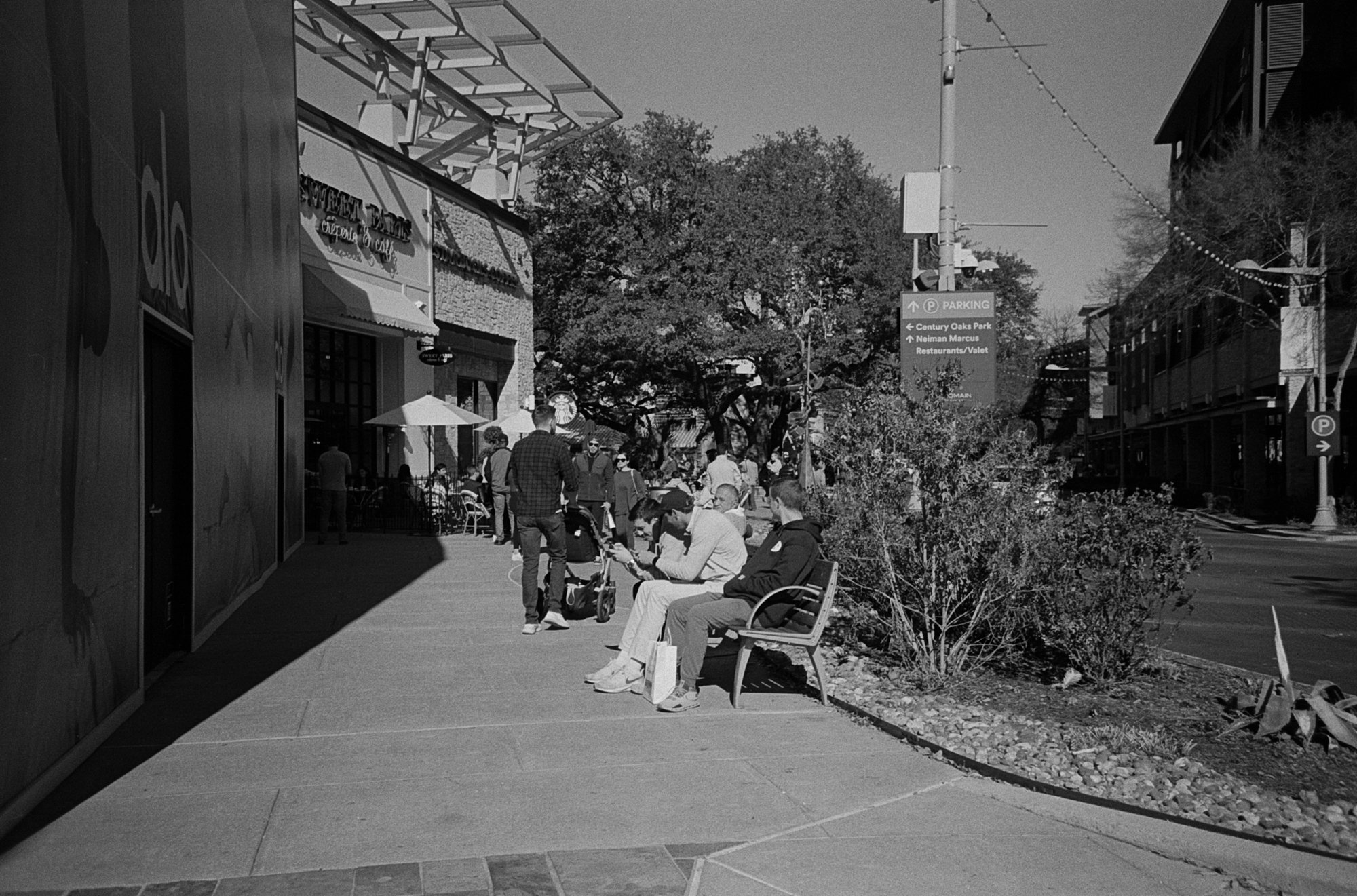 LOMO LCA trix domain jan 2023 (174 of 21).jpg