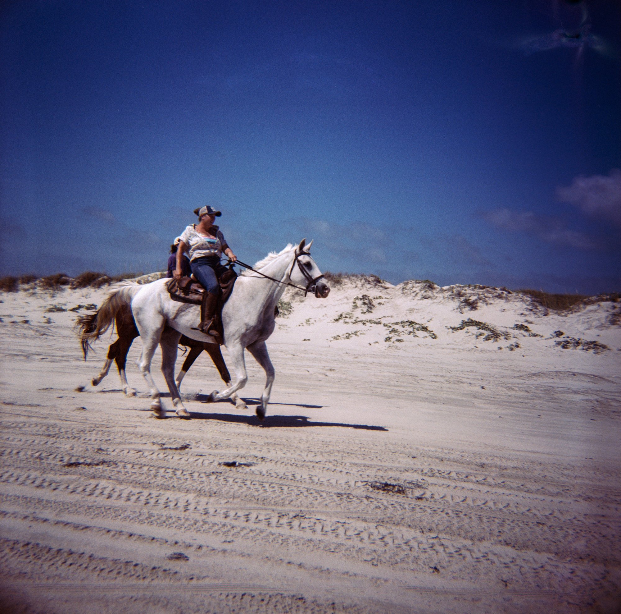 port aransas beach diana portra 160 (4 of 12).jpg