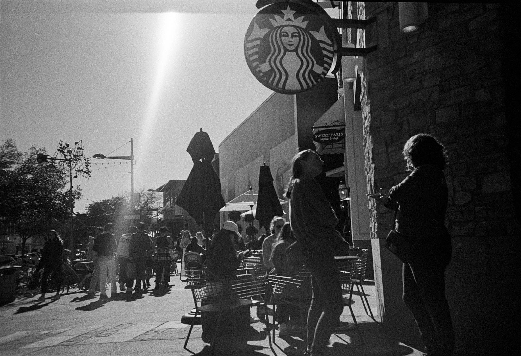 LOMO LCA trix domain jan 2023 (186 of 21).jpg