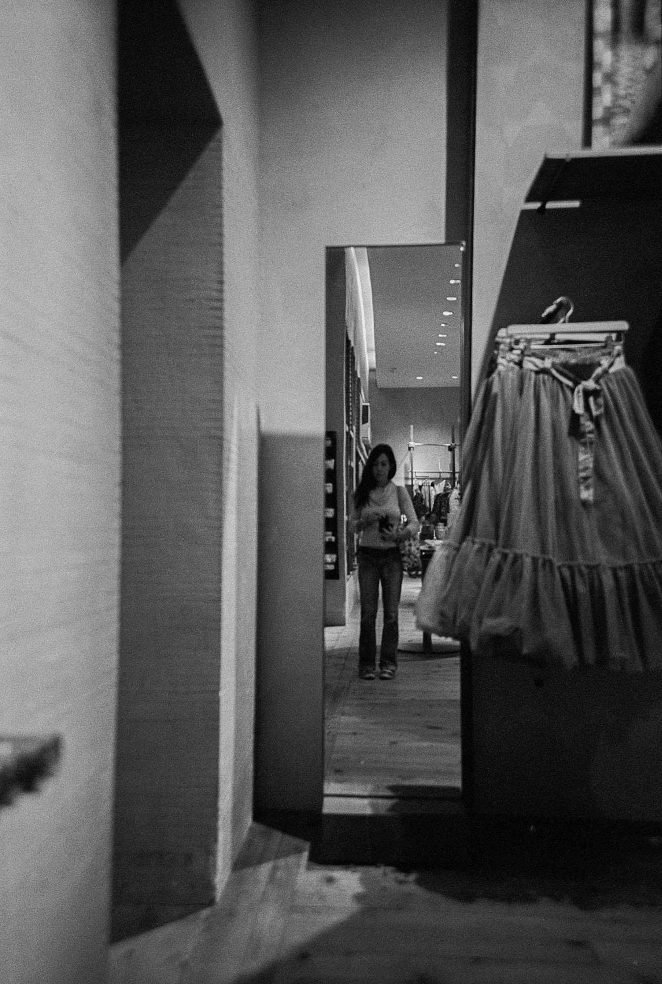 LOMO LCA trix domain jan 2023 (173 of 21).jpg