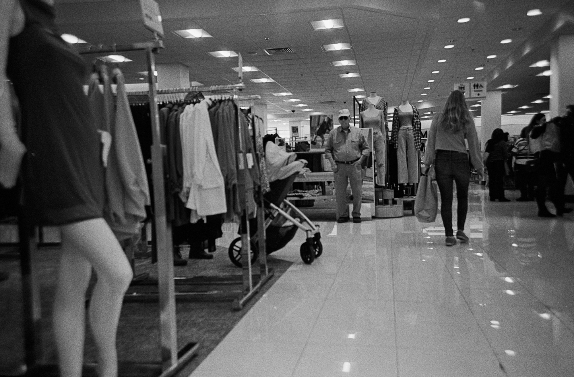 LOMO LCA trix domain jan 2023 (183 of 21).jpg