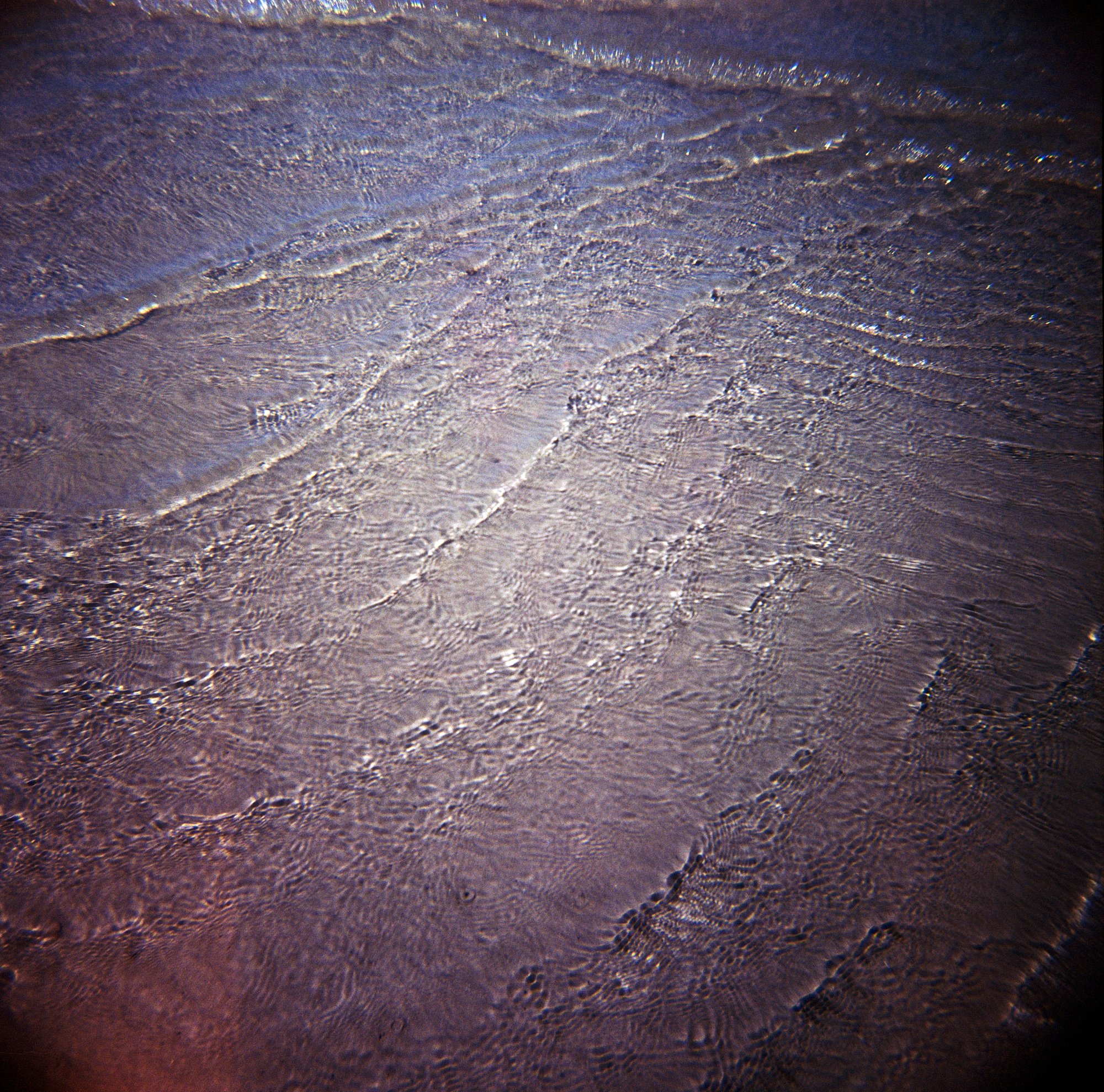 port aransas beach diana portra 160 (2 of 12).jpg