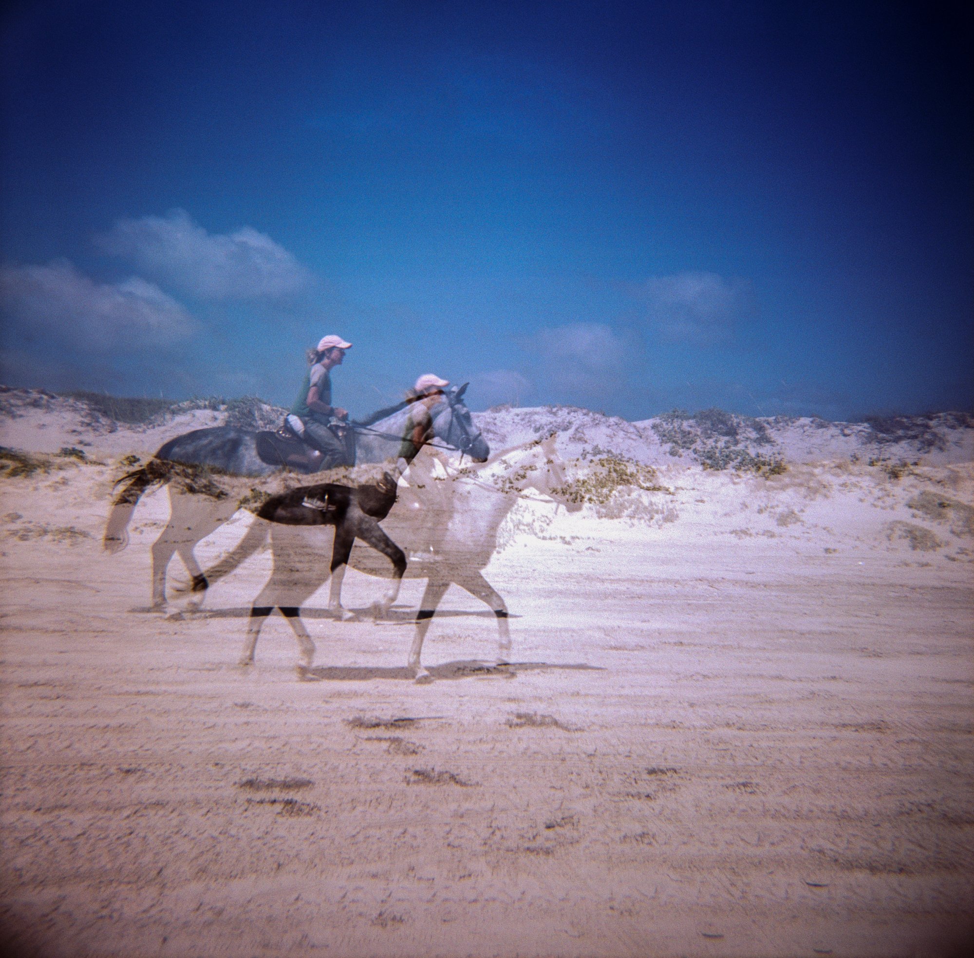 port aransas beach diana portra 160 (5 of 12).jpg