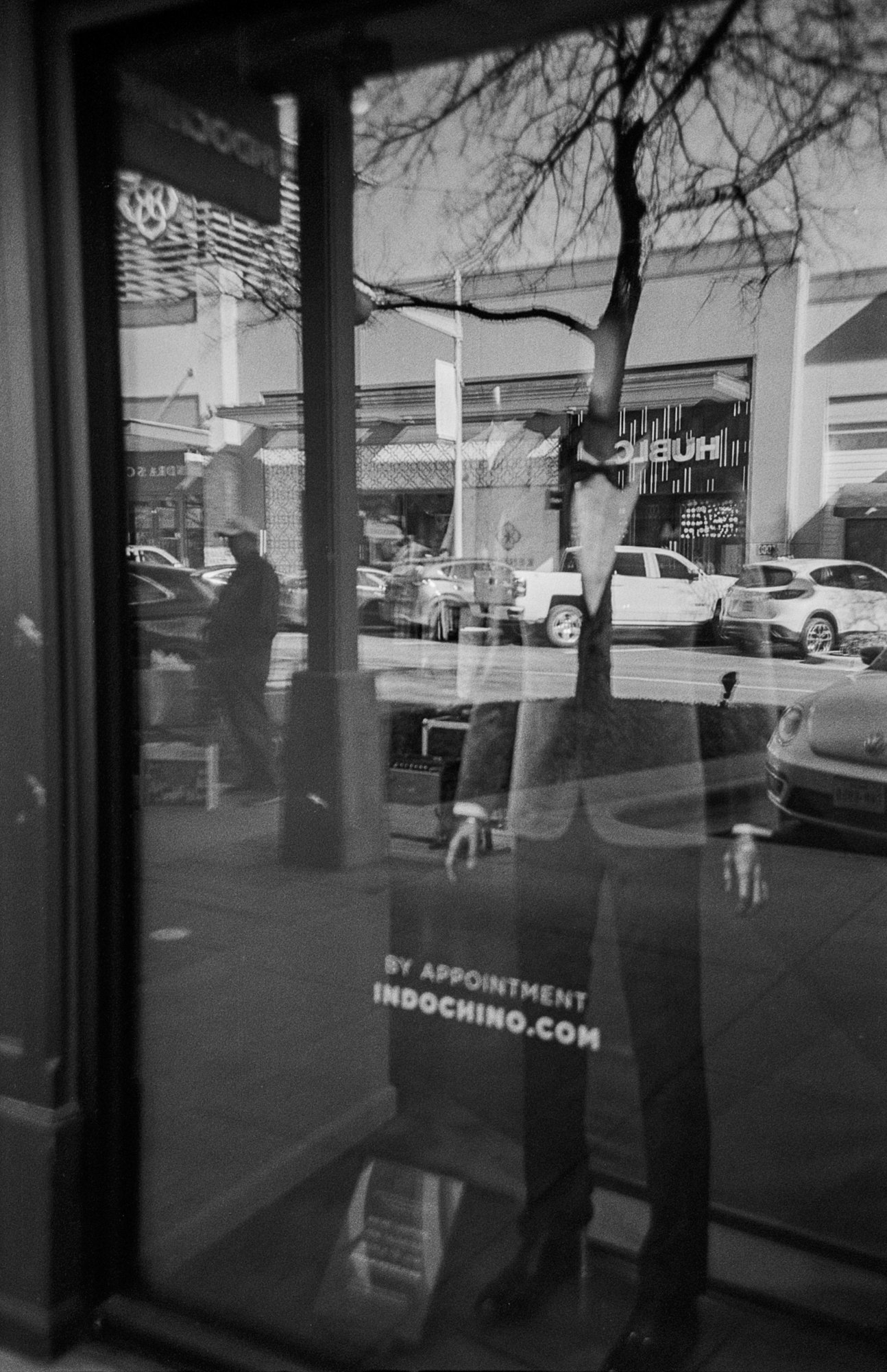 LOMO LCA trix domain jan 2023 (169 of 21).jpg