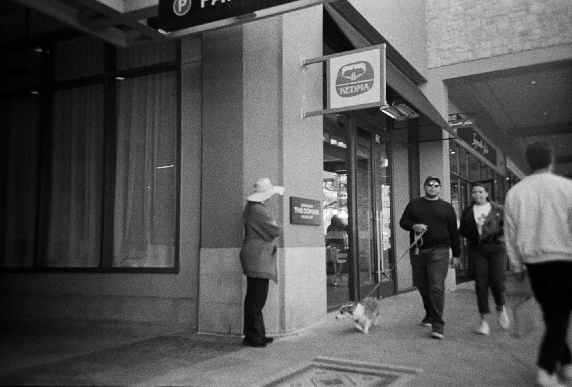 LOMO LCA trix domain jan 2023 (180 of 21).jpg