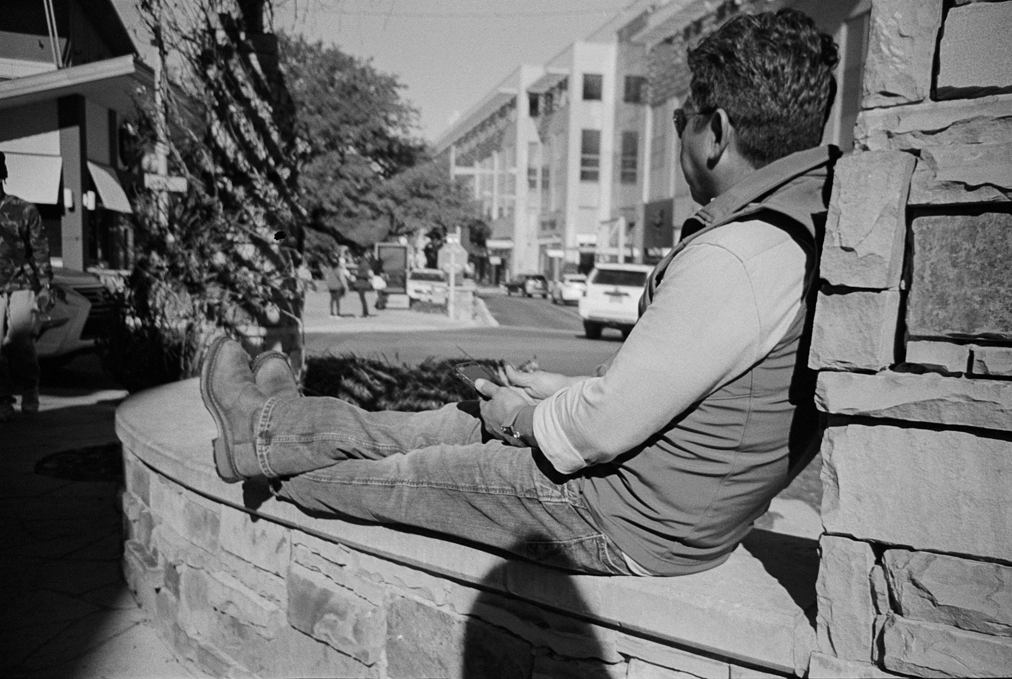 LOMO LCA trix domain jan 2023 (181 of 21).jpg