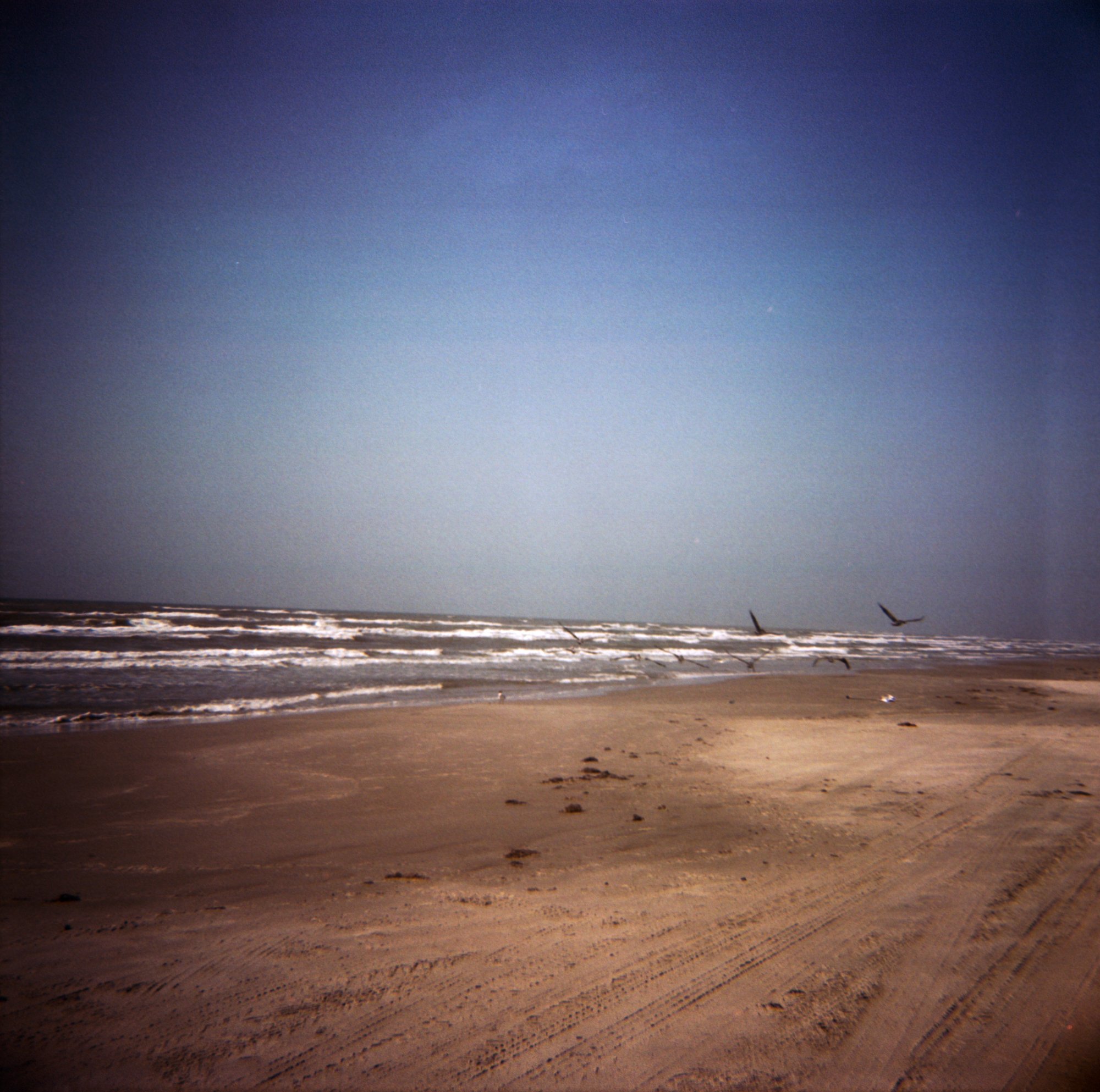 port aransas beach diana portra 160 (12 of 12).jpg